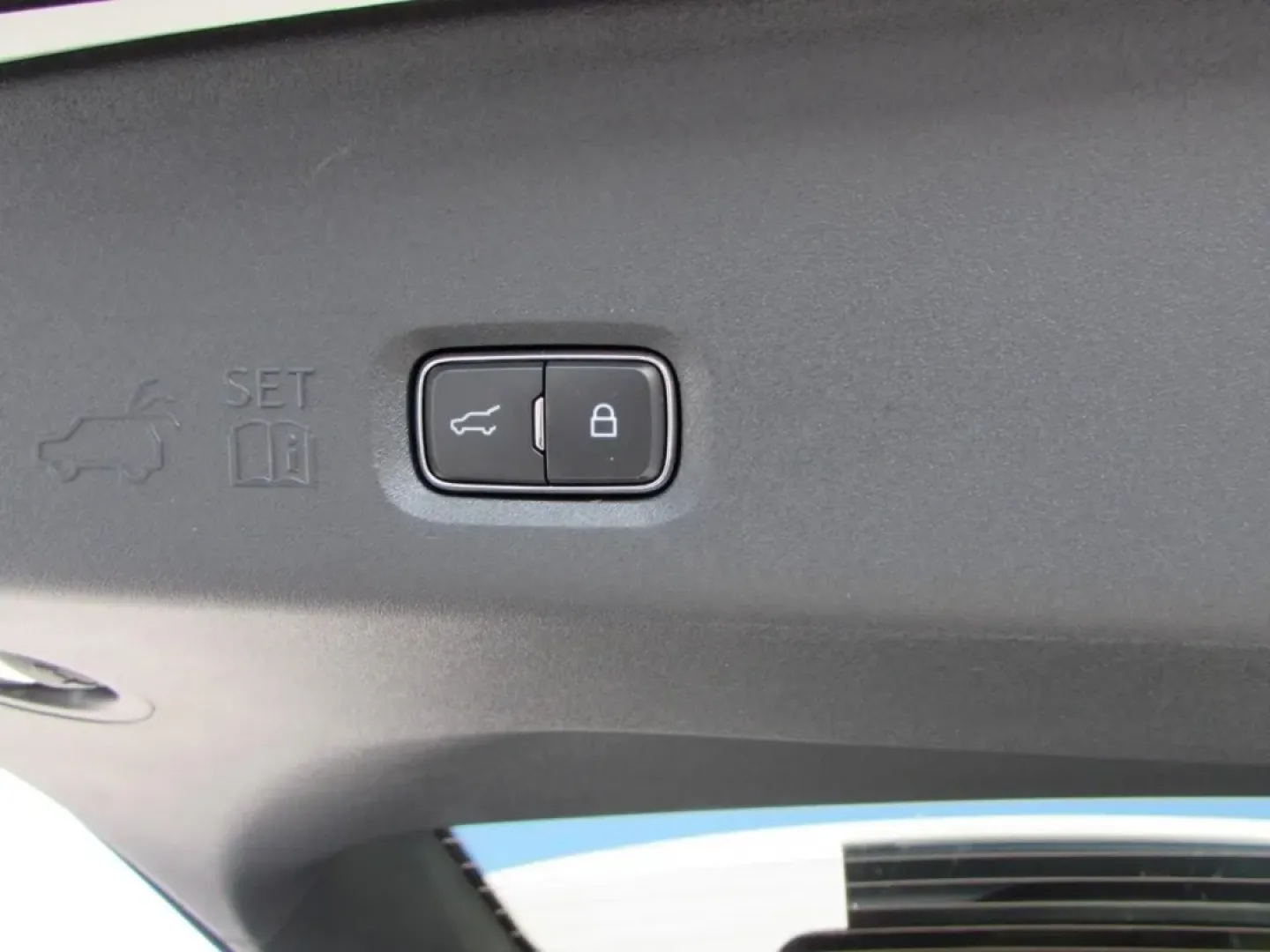 2026 /Ultra Dark Space Gray Ford Expedition Max Active (1FMJK1J85TE) with an 3.5L EcoBoost V6 engine, Automatic transmission, located at 12836 Highway 21, De Soto, MO, 63020, (636) 337-7777, 38.151867, -90.575615 - **Elevate Your Adventures with the 2026 Ford Expedition Max Perfect for Families and Explorers Alike!**<br /> <br /> Are you in search of the ultimate vehicle for family road trips, weekend getaways, or simply navigating your daily commute? Look no further than the stunning 2026 Ford Expedition Max - Photo#32