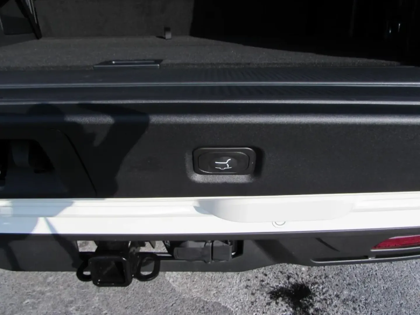 2026 /Ultra Dark Space Gray Ford Expedition Max Active (1FMJK1J85TE) with an 3.5L EcoBoost V6 engine, Automatic transmission, located at 12836 Highway 21, De Soto, MO, 63020, (636) 337-7777, 38.151867, -90.575615 - **Elevate Your Adventures with the 2026 Ford Expedition Max Perfect for Families and Explorers Alike!**<br /> <br /> Are you in search of the ultimate vehicle for family road trips, weekend getaways, or simply navigating your daily commute? Look no further than the stunning 2026 Ford Expedition Max - Photo#34