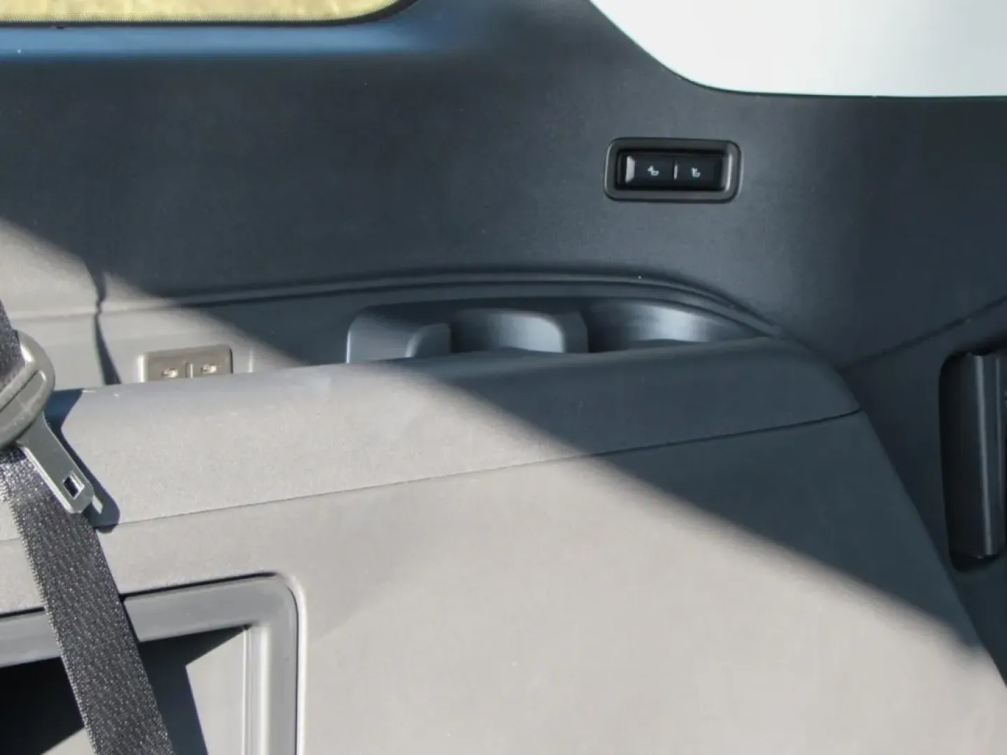 2026 /Ultra Dark Space Gray Ford Expedition Max Active (1FMJK1J85TE) with an 3.5L EcoBoost V6 engine, Automatic transmission, located at 12836 Highway 21, De Soto, MO, 63020, (636) 337-7777, 38.151867, -90.575615 - **Elevate Your Adventures with the 2026 Ford Expedition Max Perfect for Families and Explorers Alike!**<br /> <br /> Are you in search of the ultimate vehicle for family road trips, weekend getaways, or simply navigating your daily commute? Look no further than the stunning 2026 Ford Expedition Max - Photo#38