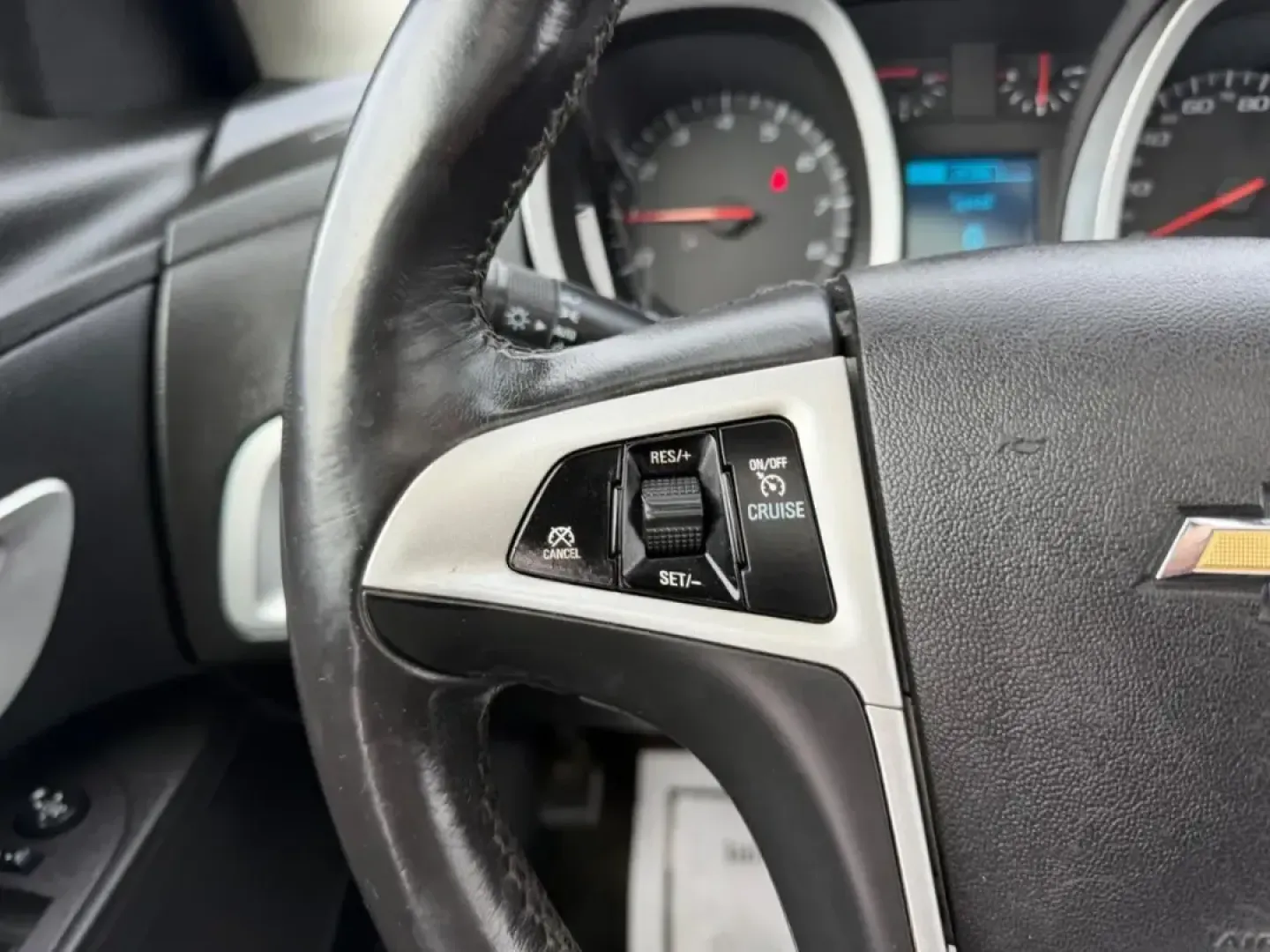 2017 /Jet Black Cloth Chevrolet Equinox LT (2GNALCEK5H1) with an 2.4L DOHC 4-cylinder SIDI,E10 Fuel capable : for 2.4L DOHC 4-cylinder engine, Automatic transmission, located at 970 Woodlawn Dr., Farmington, MO, 63640, (573) 431-7800, 37.825642, -90.468674 - ### Discover Your Next Adventure with the 2017 Chevrolet Equinox LT at Pettus CDJR Farmington!<br /> <br /> Are you ready to elevate your family adventures or enhance your daily commute? At Pettus CDJR Farmington, we understand that life is about journeys-whether you're off to soccer practice, explo - Photo#12