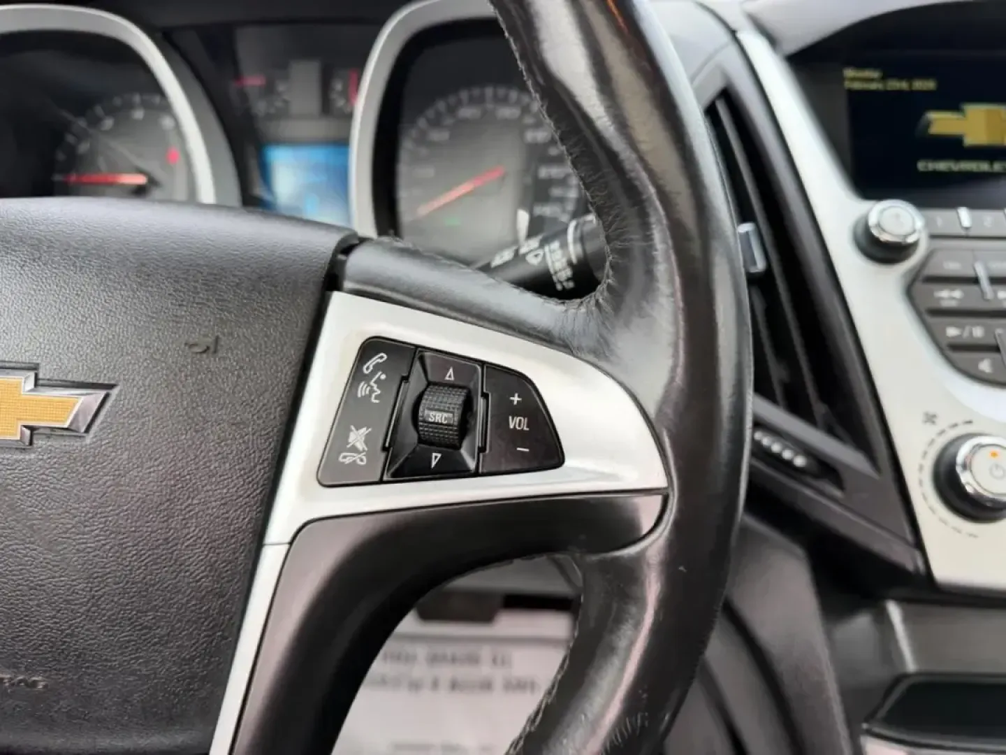 2017 /Jet Black Cloth Chevrolet Equinox LT (2GNALCEK5H1) with an 2.4L DOHC 4-cylinder SIDI,E10 Fuel capable : for 2.4L DOHC 4-cylinder engine, Automatic transmission, located at 970 Woodlawn Dr., Farmington, MO, 63640, (573) 431-7800, 37.825642, -90.468674 - ### Discover Your Next Adventure with the 2017 Chevrolet Equinox LT at Pettus CDJR Farmington!<br /> <br /> Are you ready to elevate your family adventures or enhance your daily commute? At Pettus CDJR Farmington, we understand that life is about journeys-whether you're off to soccer practice, explo - Photo#13