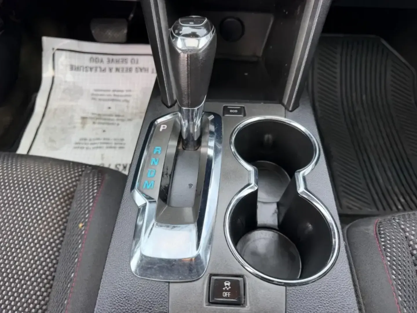 2017 /Jet Black Cloth Chevrolet Equinox LT (2GNALCEK5H1) with an 2.4L DOHC 4-cylinder SIDI,E10 Fuel capable : for 2.4L DOHC 4-cylinder engine, Automatic transmission, located at 970 Woodlawn Dr., Farmington, MO, 63640, (573) 431-7800, 37.825642, -90.468674 - ### Discover Your Next Adventure with the 2017 Chevrolet Equinox LT at Pettus CDJR Farmington!<br /> <br /> Are you ready to elevate your family adventures or enhance your daily commute? At Pettus CDJR Farmington, we understand that life is about journeys-whether you're off to soccer practice, explo - Photo#16