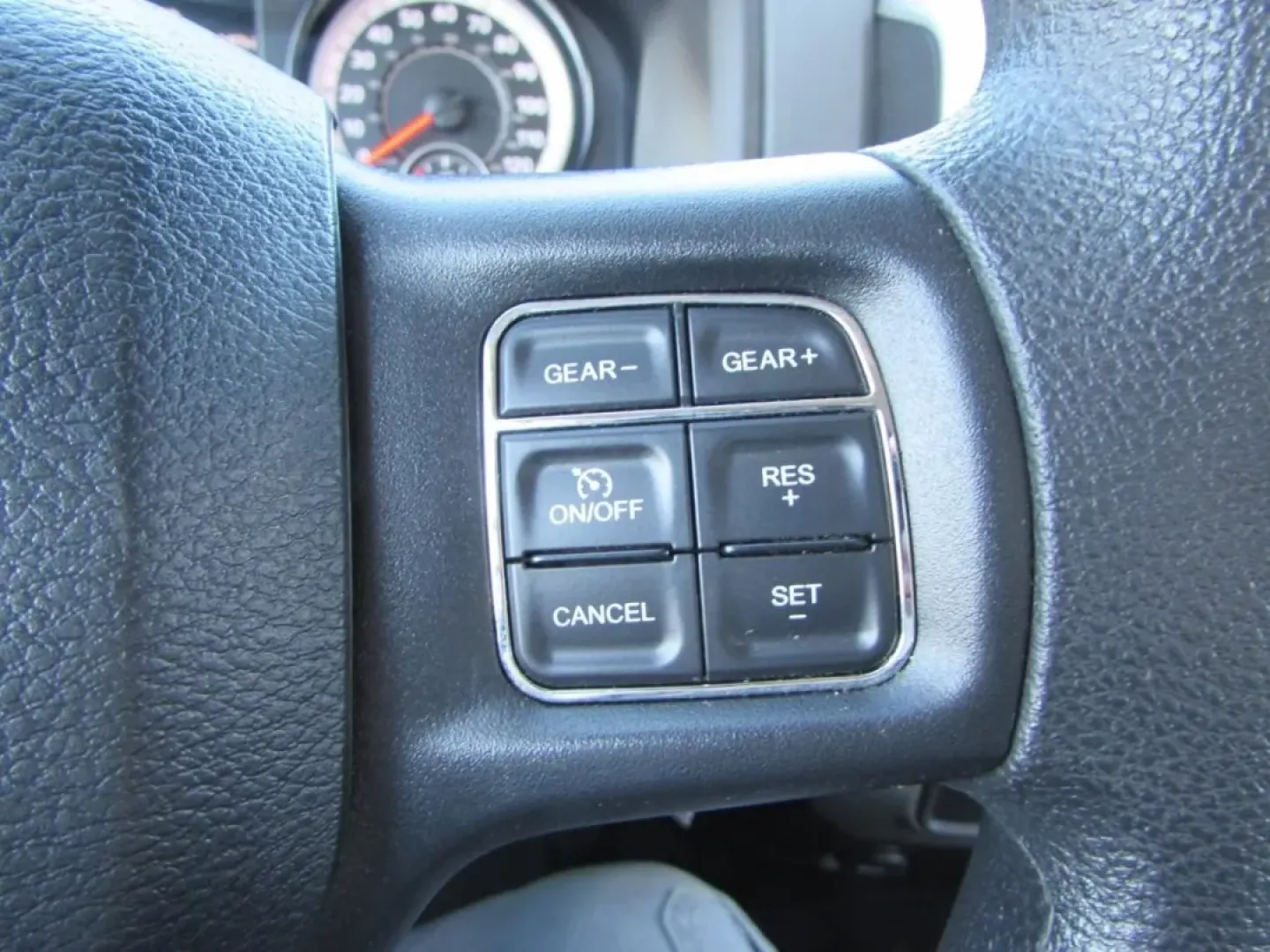 2019 /Black Ram 1500 SLT (1C6RR6TTXKS) with an 5.7L V8 OHV 16V engine, 8A transmission, located at 12830 Highway 21, De Soto, MO, 63020, (636) 337-7777, 38.153099, -90.573624 - Elevate your lifestyle with the perfect blend of power, style, and functionality that comes with the 2019 Ram 1500-a truck designed for those who demand more from their vehicle. Whether you're a weekend warrior heading off for an adventure, a busy professional navigating long commutes, or a growing - Photo#24