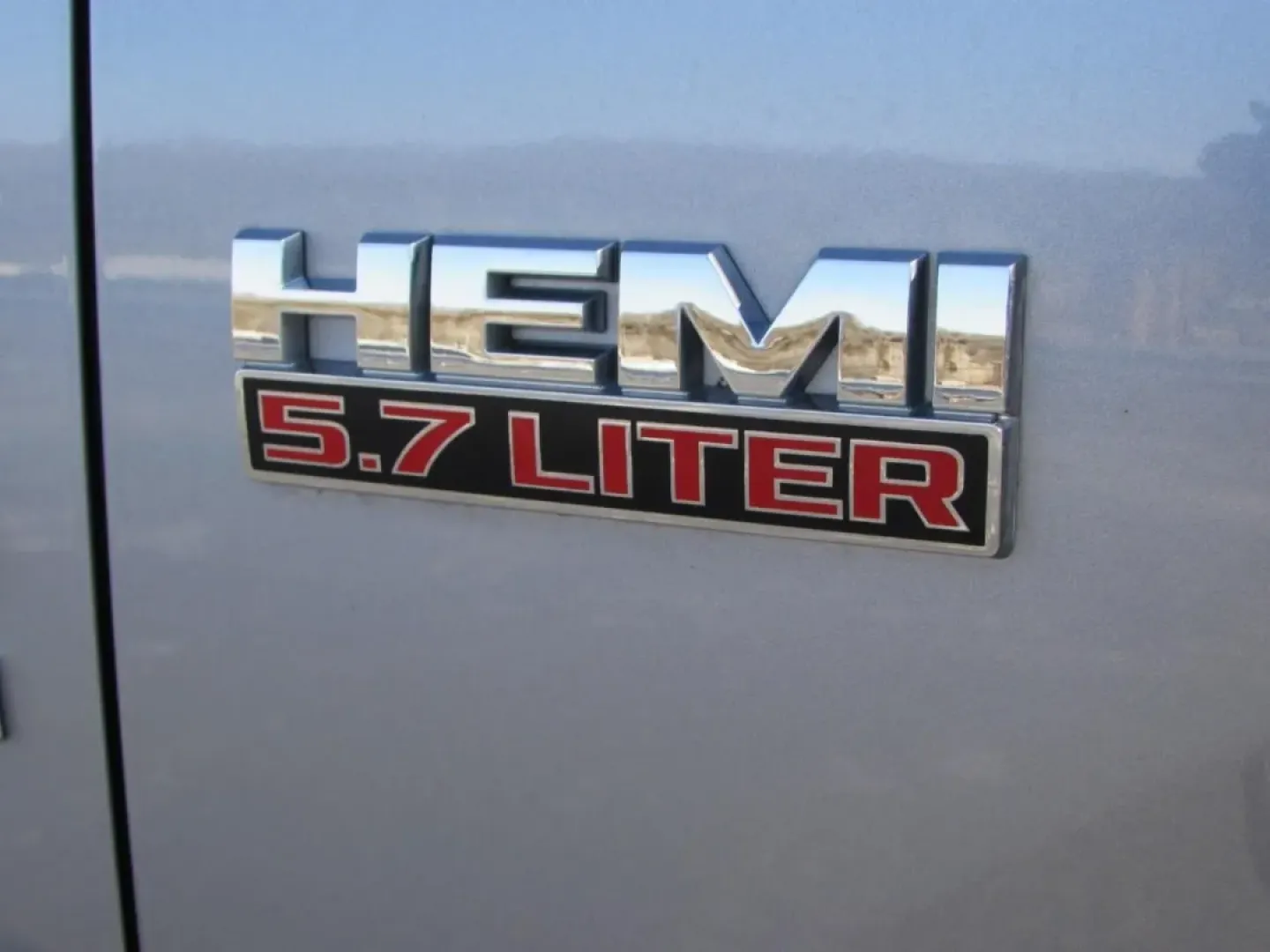 2019 /Black Ram 1500 SLT (1C6RR6TTXKS) with an 5.7L V8 OHV 16V engine, 8A transmission, located at 12830 Highway 21, De Soto, MO, 63020, (636) 337-7777, 38.153099, -90.573624 - Elevate your lifestyle with the perfect blend of power, style, and functionality that comes with the 2019 Ram 1500-a truck designed for those who demand more from their vehicle. Whether you're a weekend warrior heading off for an adventure, a busy professional navigating long commutes, or a growing - Photo#30