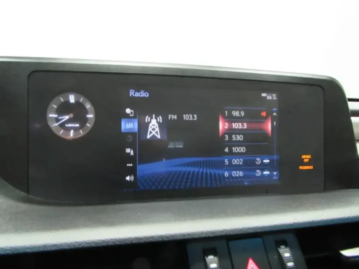2020 /Circuit Red Lexus ES 350 F Sport (58AGZ1B11LU) with an 3.5L V6 DOHC 24V engine, Automatic transmission, located at 12830 Highway 21, De Soto, MO, 63020, (636) 337-7777, 38.153099, -90.573624 - **Experience Luxury and Performance with the 2020 Lexus ES 350 F SPORT Perfect for Your Daily Drive!**<br /> <br /> Are you searching for a vehicle that impeccably combines luxury, performance, and reliability? Look no further than the stunning 2020 Lexus ES 350 F SPORT, now available at Pettus CDJ - Photo#26