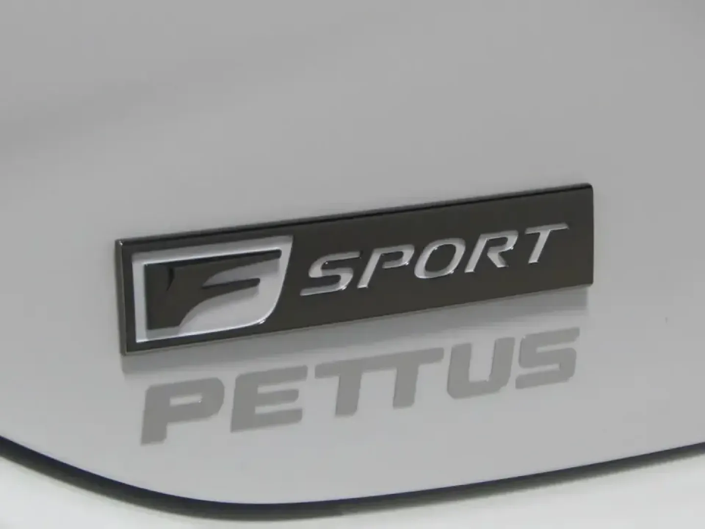 2020 /Circuit Red Lexus ES 350 F Sport (58AGZ1B11LU) with an 3.5L V6 DOHC 24V engine, Automatic transmission, located at 12830 Highway 21, De Soto, MO, 63020, (636) 337-7777, 38.153099, -90.573624 - **Experience Luxury and Performance with the 2020 Lexus ES 350 F SPORT Perfect for Your Daily Drive!**<br /> <br /> Are you searching for a vehicle that impeccably combines luxury, performance, and reliability? Look no further than the stunning 2020 Lexus ES 350 F SPORT, now available at Pettus CDJ - Photo#33