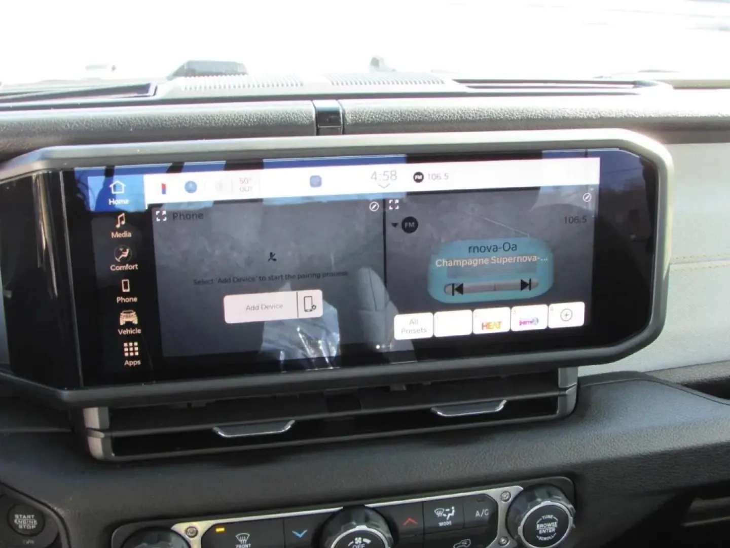 2026 /Black Jeep Wrangler Sport (1C4PJXANXTW) with an 2.0L L4 DOHC 16V TURBO engine, 6M transmission, located at 12830 Highway 21, De Soto, MO, 63020, (636) 337-7777, 38.153099, -90.573624 - **Unleash Your Adventurous Spirit with the 2026 Jeep Wrangler Sport at Pettus CDJR DeSoto!**<br /> <br /> If you're dreaming of weekend getaways filled with off-road adventures or simply want a reliable SUV for your daily commute, the 2026 Jeep Wrangler Sport is the perfect companion. With its rugge - Photo#19