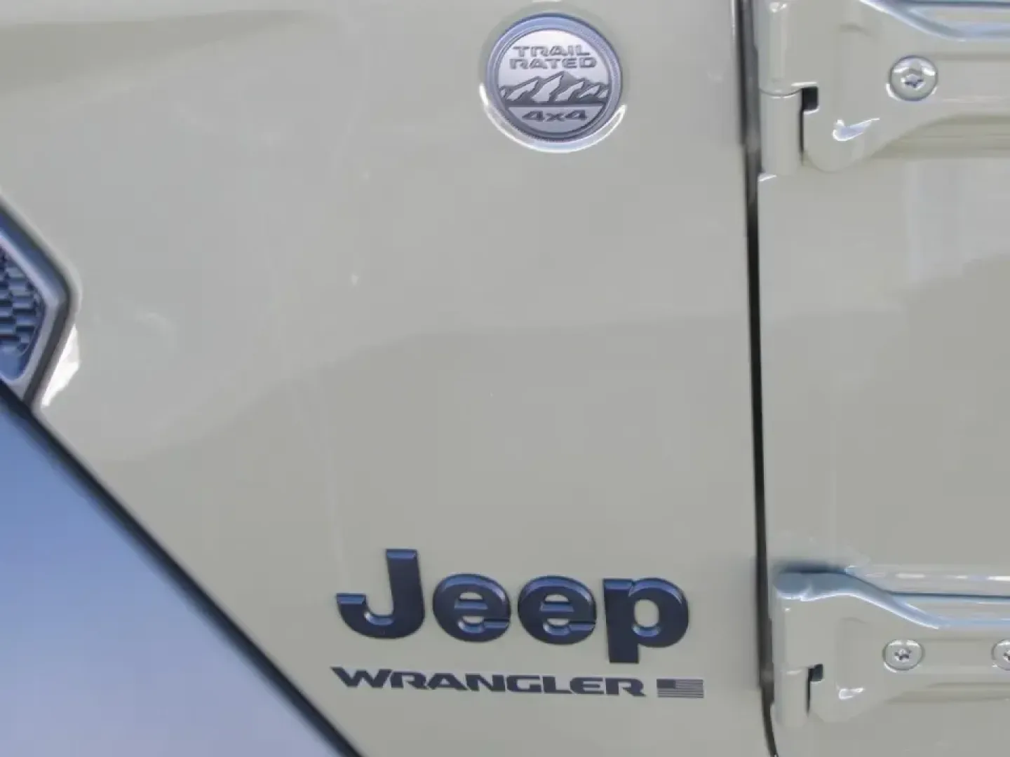 2026 /Black Jeep Wrangler Sport (1C4PJXANXTW) with an 2.0L L4 DOHC 16V TURBO engine, 6M transmission, located at 12830 Highway 21, De Soto, MO, 63020, (636) 337-7777, 38.153099, -90.573624 - **Unleash Your Adventurous Spirit with the 2026 Jeep Wrangler Sport at Pettus CDJR DeSoto!**<br /> <br /> If you're dreaming of weekend getaways filled with off-road adventures or simply want a reliable SUV for your daily commute, the 2026 Jeep Wrangler Sport is the perfect companion. With its rugge - Photo#9