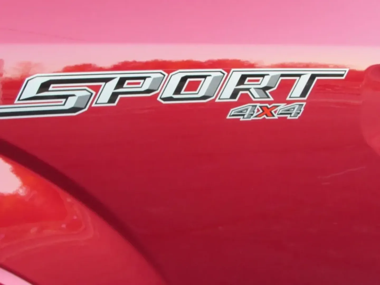 2019 /Black Ford F-150 XLT (1FTEW1E58KK) with an 5.0L V8 OHV 32V engine, 6A transmission, located at 12836 Highway 21, De Soto, MO, 63020, (636) 337-7777, 38.151867, -90.575615 - **Conquer Every Adventure with the 2019 Ford F-150 Your Ultimate Truck Companion!**<br /> <br /> Are you ready to elevate your lifestyle with a vehicle that's built for adventure? Whether you're hauling gear for a weekend camping trip, navigating the daily commute, or managing family logistics, the - Photo#11