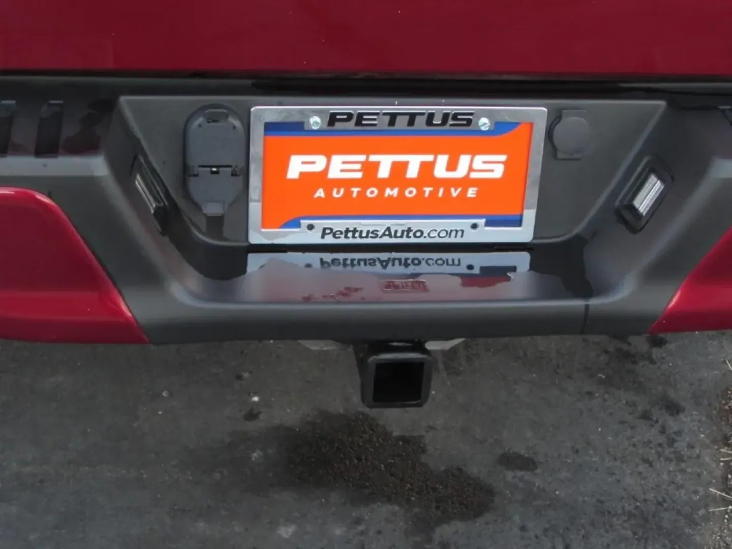 2019 /Black Ford F-150 XLT (1FTEW1E58KK) with an 5.0L V8 OHV 32V engine, 6A transmission, located at 12836 Highway 21, De Soto, MO, 63020, (636) 337-7777, 38.151867, -90.575615 - **Conquer Every Adventure with the 2019 Ford F-150 Your Ultimate Truck Companion!**<br /> <br /> Are you ready to elevate your lifestyle with a vehicle that's built for adventure? Whether you're hauling gear for a weekend camping trip, navigating the daily commute, or managing family logistics, the - Photo#12