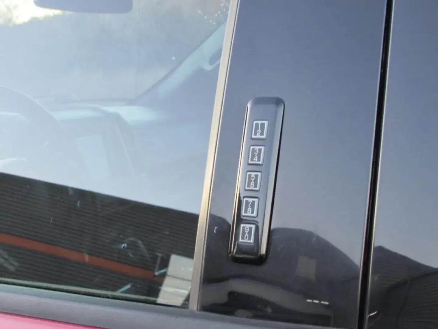 2019 /Black Ford F-150 XLT (1FTEW1E58KK) with an 5.0L V8 OHV 32V engine, 6A transmission, located at 12836 Highway 21, De Soto, MO, 63020, (636) 337-7777, 38.151867, -90.575615 - **Conquer Every Adventure with the 2019 Ford F-150 Your Ultimate Truck Companion!**<br /> <br /> Are you ready to elevate your lifestyle with a vehicle that's built for adventure? Whether you're hauling gear for a weekend camping trip, navigating the daily commute, or managing family logistics, the - Photo#15