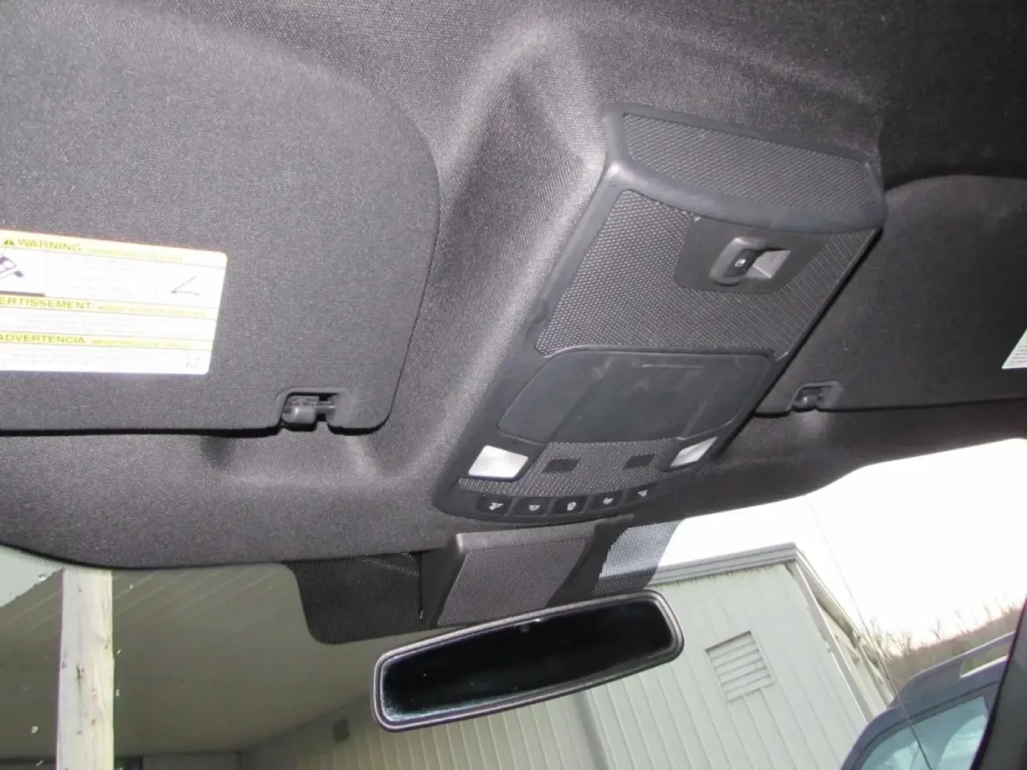 2019 /Black Ford F-150 XLT (1FTEW1E58KK) with an 5.0L V8 OHV 32V engine, 6A transmission, located at 12836 Highway 21, De Soto, MO, 63020, (636) 337-7777, 38.151867, -90.575615 - **Conquer Every Adventure with the 2019 Ford F-150 Your Ultimate Truck Companion!**<br /> <br /> Are you ready to elevate your lifestyle with a vehicle that's built for adventure? Whether you're hauling gear for a weekend camping trip, navigating the daily commute, or managing family logistics, the - Photo#22