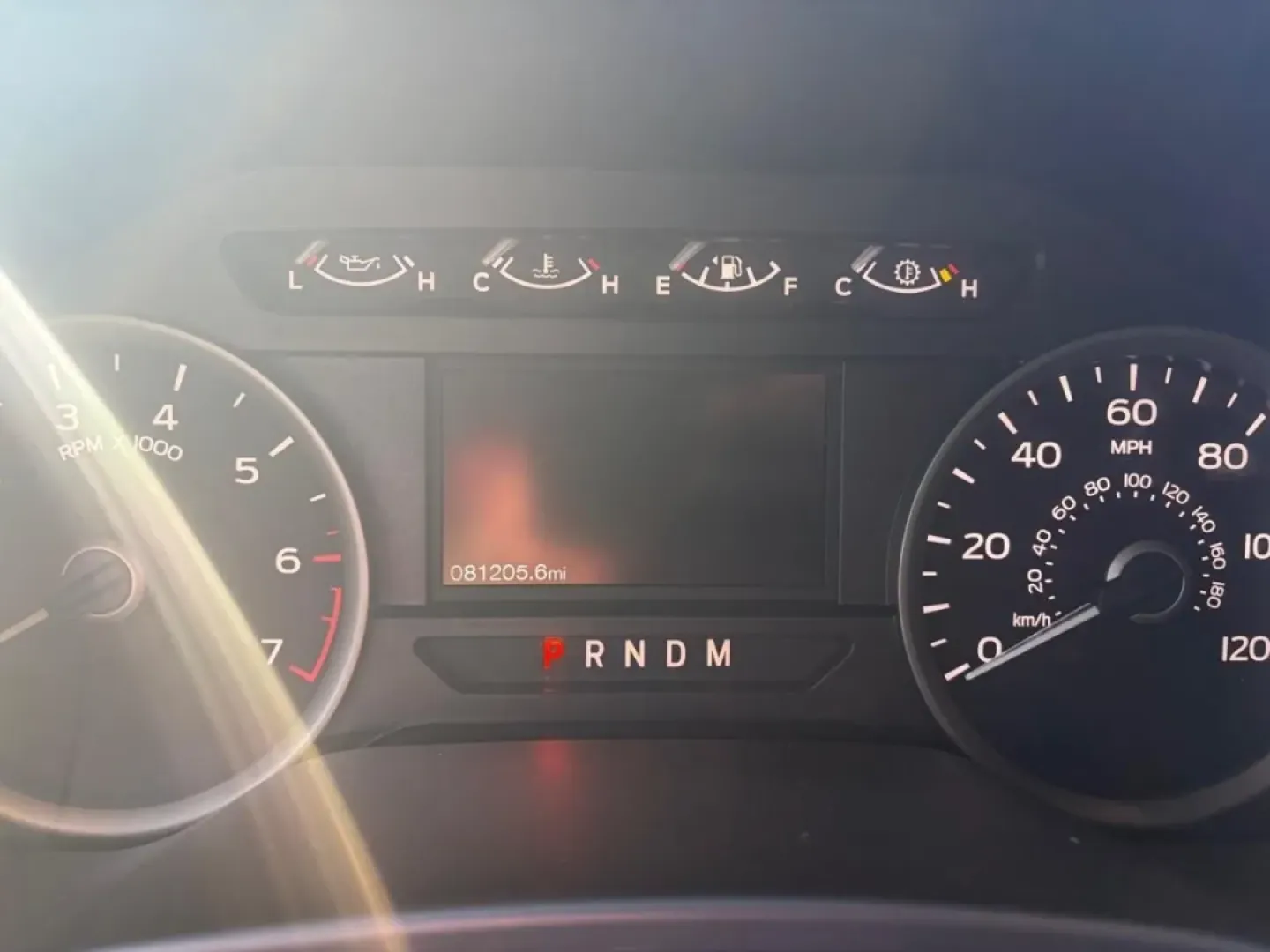 2019 /Black Ford F-150 XLT (1FTEW1E58KK) with an 5.0L V8 OHV 32V engine, 6A transmission, located at 12836 Highway 21, De Soto, MO, 63020, (636) 337-7777, 38.151867, -90.575615 - **Conquer Every Adventure with the 2019 Ford F-150 Your Ultimate Truck Companion!**<br /> <br /> Are you ready to elevate your lifestyle with a vehicle that's built for adventure? Whether you're hauling gear for a weekend camping trip, navigating the daily commute, or managing family logistics, the - Photo#3