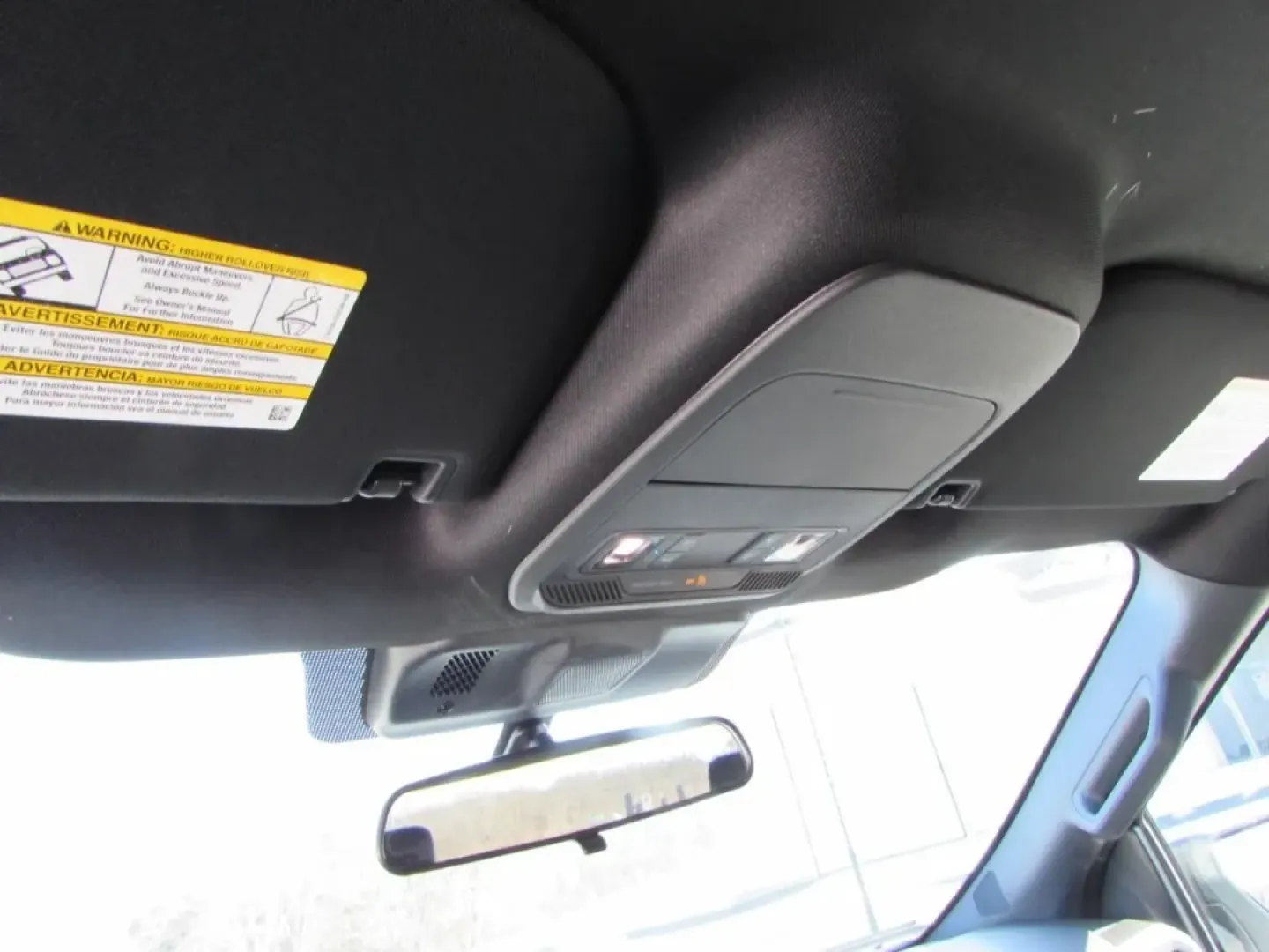 2026 /Black Ford F-150 STX (1FTEW2LP3TK) with an 2.7L V6 EcoBoost engine, 6A transmission, located at 12836 Highway 21, De Soto, MO, 63020, (636) 337-7777, 38.151867, -90.575615 - Transform your daily routine with the 2026 Ford F-150 STX, an exceptional choice for anyone seeking a powerful truck that doesn't sacrifice comfort and technology. Whether you're a busy professional commuting through De Soto or planning a weekend adventure in the scenic Ozarks, this rugged yet refin - Photo#20