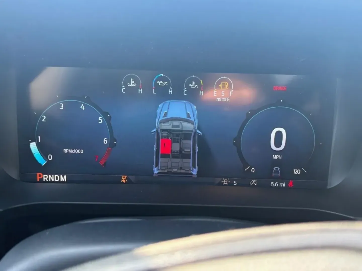 2026 /Black Ford F-150 STX (1FTEW2LP3TK) with an 2.7L V6 EcoBoost engine, 6A transmission, located at 12836 Highway 21, De Soto, MO, 63020, (636) 337-7777, 38.151867, -90.575615 - Transform your daily routine with the 2026 Ford F-150 STX, an exceptional choice for anyone seeking a powerful truck that doesn't sacrifice comfort and technology. Whether you're a busy professional commuting through De Soto or planning a weekend adventure in the scenic Ozarks, this rugged yet refin - Photo#32