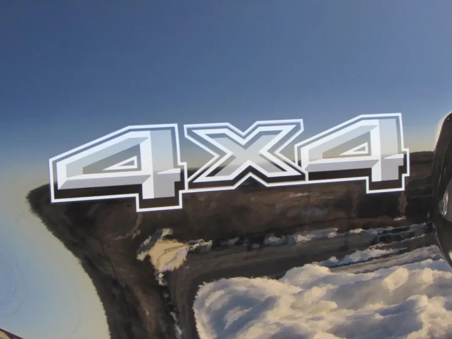 2026 /Black Ford F-150 STX (1FTEW2LPXTK) with an 2.7L V6 EcoBoost engine, 6A transmission, located at 12836 Highway 21, De Soto, MO, 63020, (636) 337-7777, 38.151867, -90.575615 - Looking for the perfect truck to enhance your work-life balance, family adventures, or weekend getaways? Look no further! At Pettus Ford De Soto in De Soto, MO, we present to you a fantastic opportunity to own a near-new 2026 Ford F-150 STX. With just 5 miles on the odometer, this quality used vehic - Photo#10