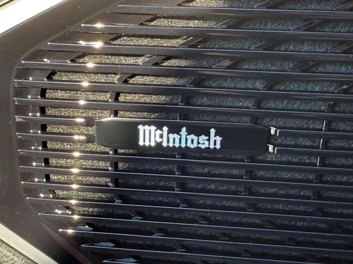 2026 /Global Black Leather Jeep Grand Wagoneer Limited (1C4SJVBP0TS) with an 3.0L I6 Hurricane SO Twin Turbo ESS engine, Automatic transmission, located at 970 Woodlawn Dr., Farmington, MO, 63640, (573) 431-7800, 37.825642, -90.468674 - Are you looking for the ultimate family SUV that combines luxury with rugged capability? Look no further than the stunning 2026 Jeep Grand Wagoneer Limited, now available at Pettus CDJR Farmington in Farmington, MO. This exceptional vehicle is perfect for growing families and adventure seekers alike - Photo#17