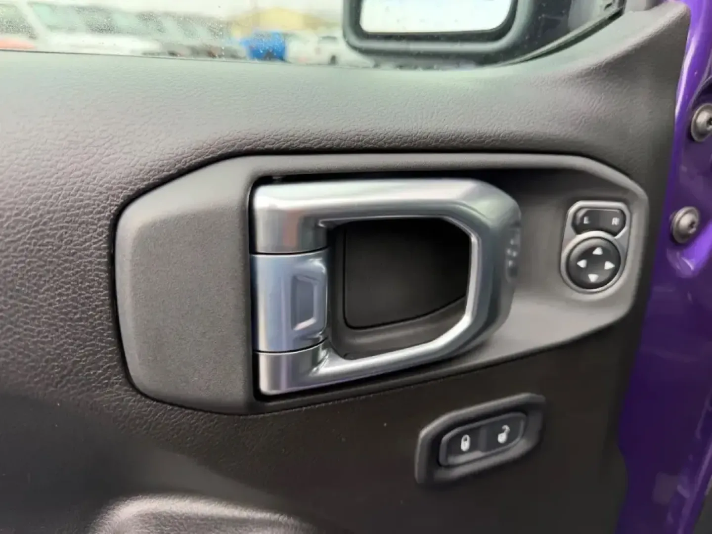 2026 /Black Cloth Jeep Gladiator Willys (1C6PJTAG2TL) with an 3.6L V6 engine, 6M transmission, located at 970 Woodlawn Dr., Farmington, MO, 63640, (573) 431-7800, 37.825642, -90.468674 - **Unleash Adventure with the 2026 Jeep Gladiator Willys Your Ultimate Off-Road Companion!**<br /> <br /> If you're seeking a vehicle that perfectly balances rugged capability with everyday practicality, look no further than the 2026 Jeep Gladiator Willys. Whether you're planning your next weekend a - Photo#16