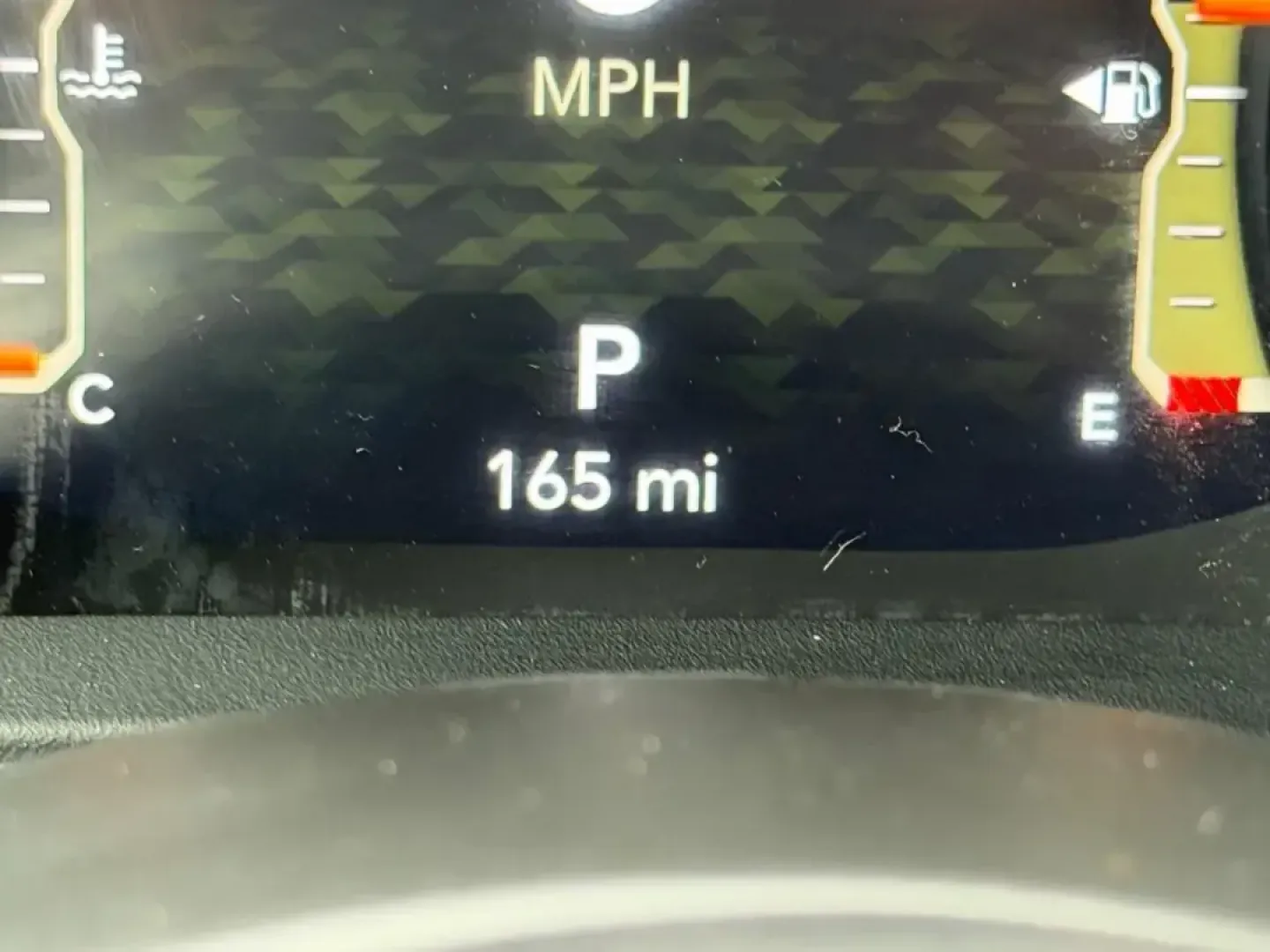 2026 /Black Cloth Jeep Gladiator Willys (1C6PJTAG2TL) with an 3.6L V6 engine, 6M transmission, located at 970 Woodlawn Dr., Farmington, MO, 63640, (573) 431-7800, 37.825642, -90.468674 - **Unleash Adventure with the 2026 Jeep Gladiator Willys Your Ultimate Off-Road Companion!**<br /> <br /> If you're seeking a vehicle that perfectly balances rugged capability with everyday practicality, look no further than the 2026 Jeep Gladiator Willys. Whether you're planning your next weekend a - Photo#18