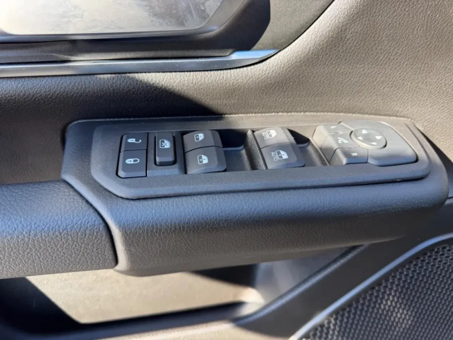 2026 /Diesel Gray/Black Cloth Ram 1500 Big Horn/Lone Star (1C6SRFFPXTN) with an 3.0L Straight 6 engine, 8A transmission, located at 970 Woodlawn Dr., Farmington, MO, 63640, (573) 431-7800, 37.825642, -90.468674 - If you're searching for a powerful and versatile truck that can handle everything from weekend adventures to daily commutes, look no further than this stunning 2026 Ram 1500 Big Horn/Lone Star, available now at Pettus CDJR Farmington. Perfectly positioned for those in need of a reliable workhorse, t - Photo#19