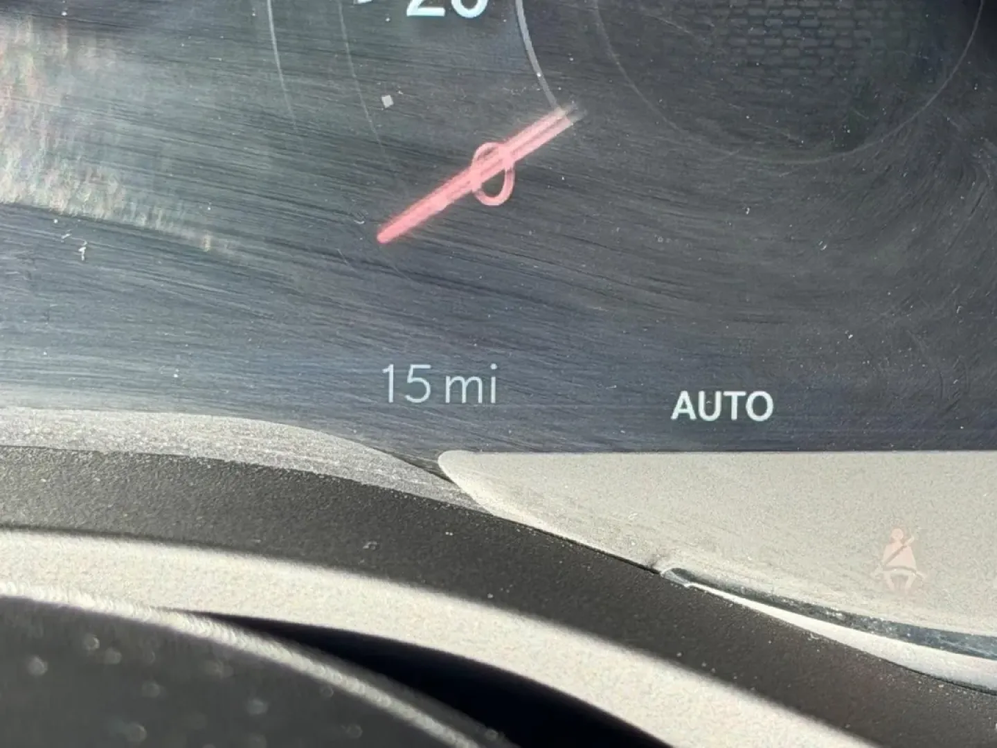 2026 /Diesel Gray/Black Cloth Ram 1500 Big Horn/Lone Star (1C6SRFFT7TN) with an 5.7L engine, 8A transmission, located at 970 Woodlawn Dr., Farmington, MO, 63640, (573) 431-7800, 37.825642, -90.468674 - **Elevate Your Adventures with the 2026 Ram 1500 Big Horn/Lone Star!**<br /> <br /> Are you in search of a vehicle that can handle both your daily commute and your weekend adventures? Look no further! The 2026 Ram 1500 Big Horn/Lone Star is the perfect blend of strength, modern tech, and comfort, de - Photo#21