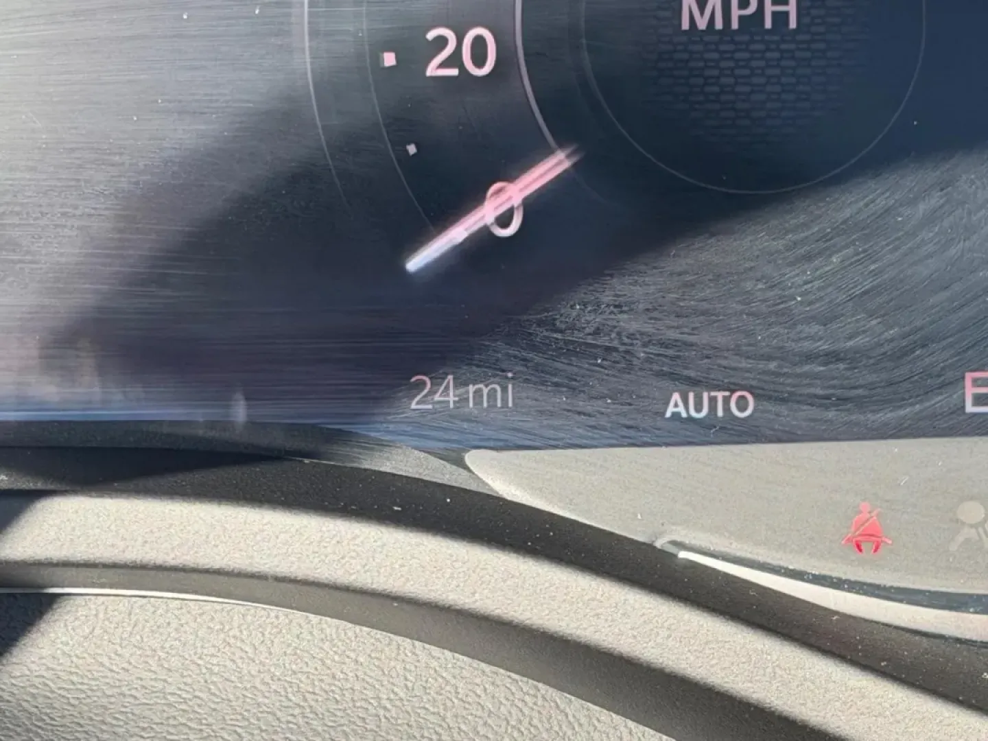 2026 /Black Leather Ram 1500 Laramie (1C6SRFJT1TN) with an 5.7L engine, Automatic transmission, located at 970 Woodlawn Dr., Farmington, MO, 63640, (573) 431-7800, 37.825642, -90.468674 - **Unleash Your Adventurous Spirit with the 2026 Ram 1500 Laramie Perfect for Weekend Escapes!**<br /> <br /> Are you ready to elevate your lifestyle and tackle both the daily grind and weekend getaways? The 2026 Ram 1500 Laramie is your ideal partner for living life to the fullest. Whether you're a - Photo#23