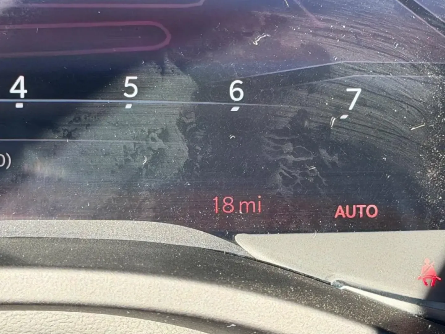 2026 /Black Leather Ram 1500 Laramie (1C6SRFJT9TN) with an 5.7L engine, Automatic transmission, located at 970 Woodlawn Dr., Farmington, MO, 63640, (573) 431-7800, 37.825642, -90.468674 - **Unleash Adventure with the 2026 Ram 1500 Laramie at Pettus CDJR Farmington!**<br /> <br /> Are you ready to elevate your lifestyle with a vehicle that embodies rugged sophistication and unmatched capability? Whether you're a weekend warrior planning your next adventure, a growing family seeking th - Photo#21