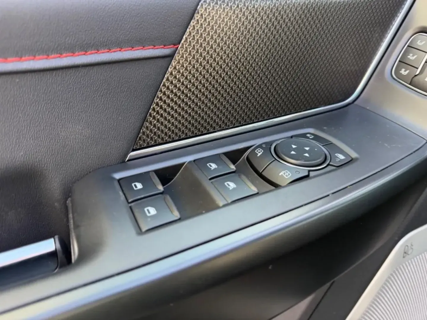 2026 /Black Leather Ford F-150 Raptor (1FTFW1RG9TF) with an 3.5L V6 EcoBoost High Output engine, Automatic transmission, located at 141 Commercial Dr, Fredericktown, MO, 63645, (573) 783-6432, 37.570087, -90.320648 - **Unleash Your Adventurous Spirit with the 2026 Ford F-150 Raptor at Pettus Ford Fredericktown!**<br /> <br /> Are you ready to elevate your driving experience? Whether you're a weekend warrior looking to conquer off-road trails, a family in need of a rugged yet reliable vehicle, or a commuter seeki - Photo#18