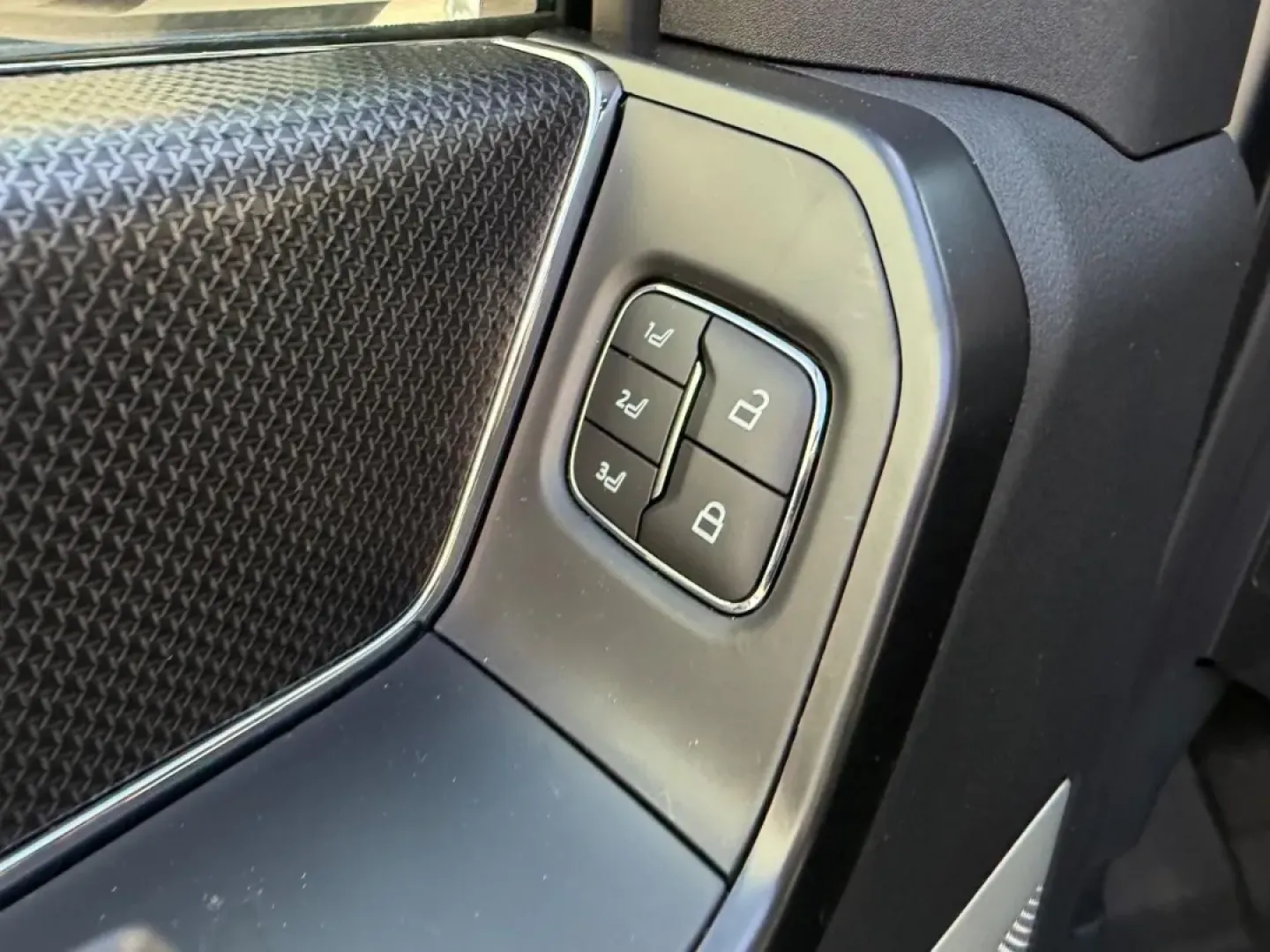 2026 /Black Leather Ford F-150 Raptor (1FTFW1RG9TF) with an 3.5L V6 EcoBoost High Output engine, Automatic transmission, located at 141 Commercial Dr, Fredericktown, MO, 63645, (573) 783-6432, 37.570087, -90.320648 - **Unleash Your Adventurous Spirit with the 2026 Ford F-150 Raptor at Pettus Ford Fredericktown!**<br /> <br /> Are you ready to elevate your driving experience? Whether you're a weekend warrior looking to conquer off-road trails, a family in need of a rugged yet reliable vehicle, or a commuter seeki - Photo#19