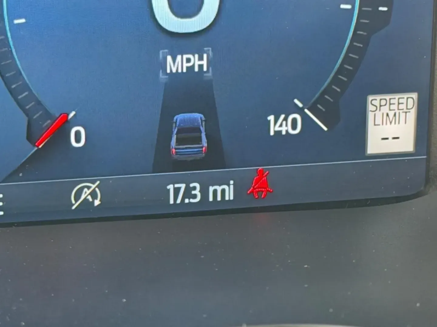 2026 /Black Leather Ford F-150 Raptor (1FTFW1RG9TF) with an 3.5L V6 EcoBoost High Output engine, Automatic transmission, located at 141 Commercial Dr, Fredericktown, MO, 63645, (573) 783-6432, 37.570087, -90.320648 - **Unleash Your Adventurous Spirit with the 2026 Ford F-150 Raptor at Pettus Ford Fredericktown!**<br /> <br /> Are you ready to elevate your driving experience? Whether you're a weekend warrior looking to conquer off-road trails, a family in need of a rugged yet reliable vehicle, or a commuter seeki - Photo#21