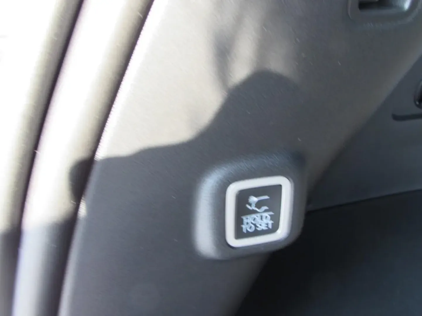 2026 /Global Black Jeep Cherokee Laredo (3C4PJMB22TT) with an 1.6L L4 DOHC 16V HYBRID engine, located at 12830 Highway 21, De Soto, MO, 63020, (636) 337-7777, 38.153099, -90.573624 - Picture your next weekend: a quick grocery run in De Soto turns into a spontaneous drive down Highway 21, then a family-friendly detour toward Washington State Park or a scenic cruise past the shops and eateries near Main Street-without worrying about weather, road conditions, or fuel stops. This ** - Photo#52