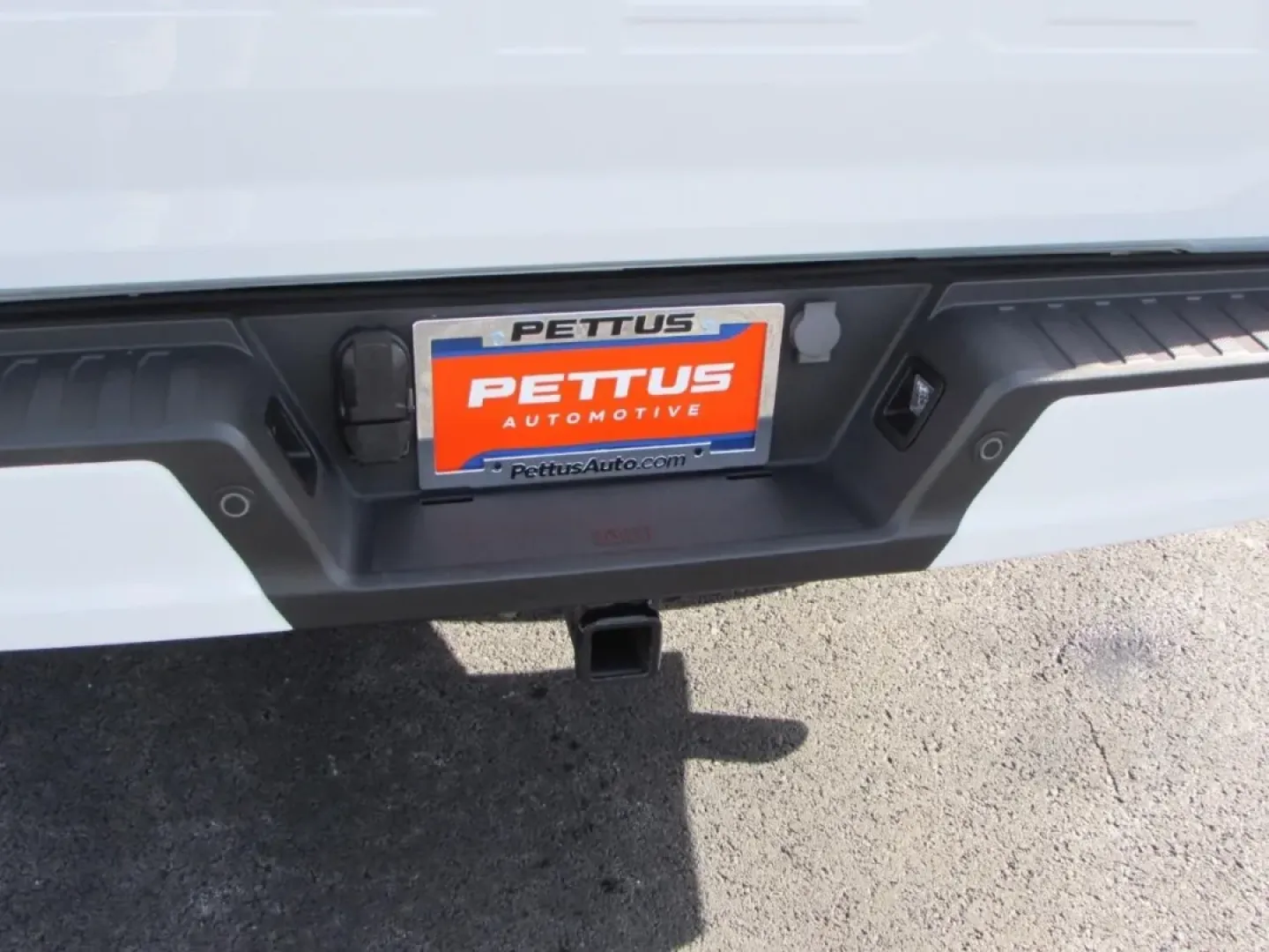 2023 /Black Ford F-150 XL (1FTEX1EP3PK) with an 2.7L V6 DOHC 24V engine, Automatic transmission, located at 12836 Highway 21, De Soto, MO, 63020, (636) 337-7777, 38.151867, -90.575615 - Whether your weekends revolve around hauling gear to the river, towing a trailer to a campsite, or simply powering through a long commute with confidence when Missouri weather turns, this **2023 Ford F-150** is built for real life. It's the kind of truck that fits right in on Hwy 21, handles farm-an - Photo#12