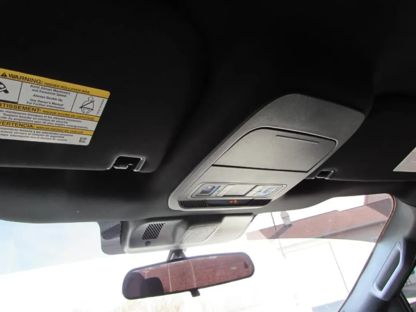 2023 /Black Ford F-150 XL (1FTEX1EP3PK) with an 2.7L V6 DOHC 24V engine, Automatic transmission, located at 12836 Highway 21, De Soto, MO, 63020, (636) 337-7777, 38.151867, -90.575615 - Whether your weekends revolve around hauling gear to the river, towing a trailer to a campsite, or simply powering through a long commute with confidence when Missouri weather turns, this **2023 Ford F-150** is built for real life. It's the kind of truck that fits right in on Hwy 21, handles farm-an - Photo#21