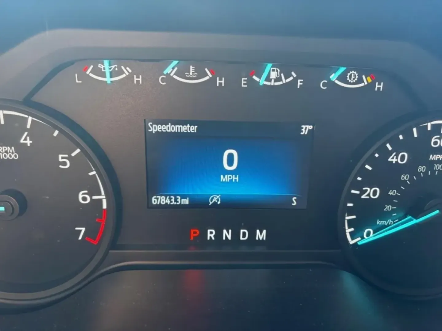 2023 /Black Ford F-150 XL (1FTEX1EP3PK) with an 2.7L V6 DOHC 24V engine, Automatic transmission, located at 12836 Highway 21, De Soto, MO, 63020, (636) 337-7777, 38.151867, -90.575615 - Whether your weekends revolve around hauling gear to the river, towing a trailer to a campsite, or simply powering through a long commute with confidence when Missouri weather turns, this **2023 Ford F-150** is built for real life. It's the kind of truck that fits right in on Hwy 21, handles farm-an - Photo#35