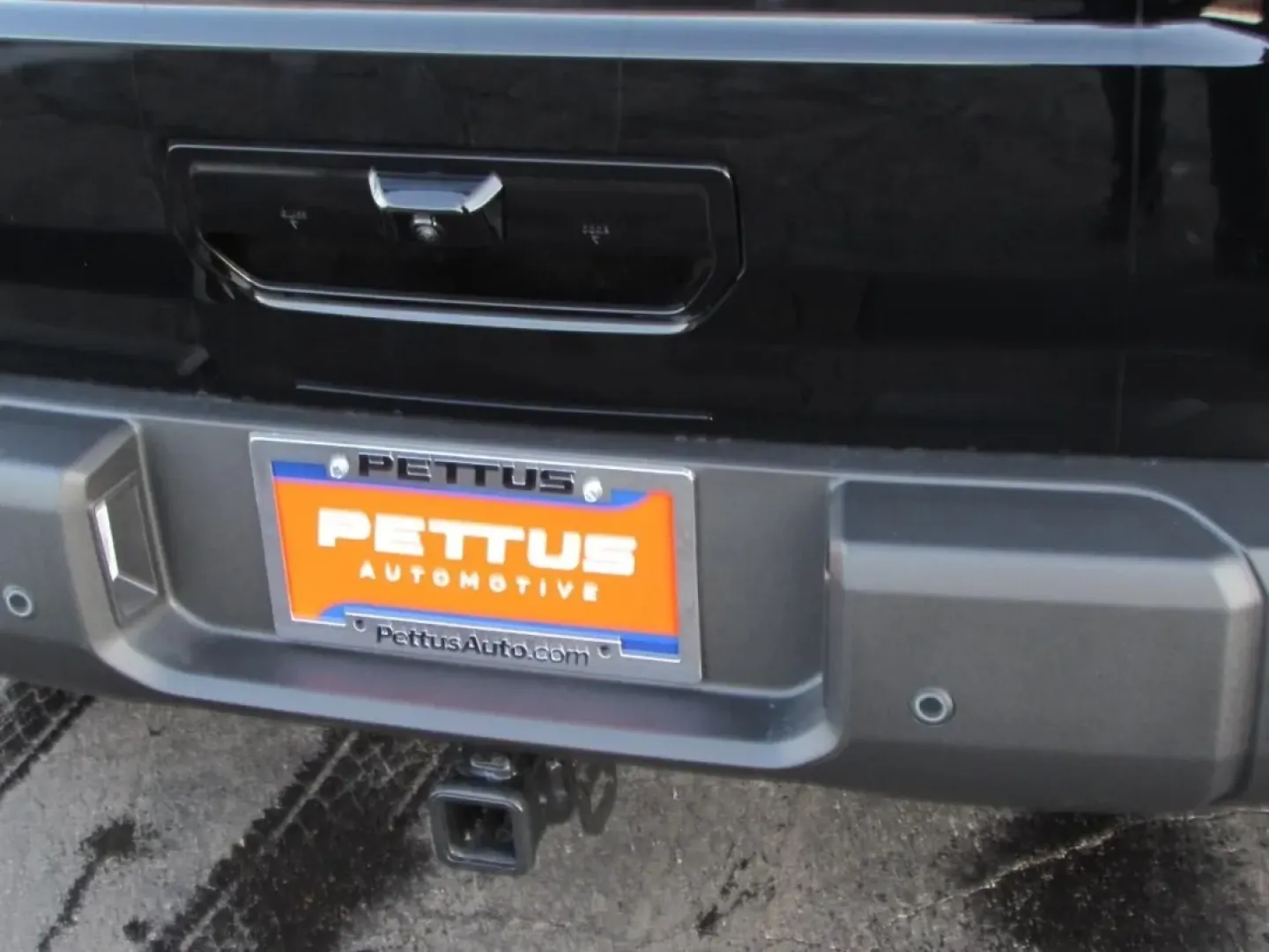 2026 /Medium Lt Smoked Truffle Ford Bronco Sport Big Bend (3FMCR9BN4TR) with an 1.5L EcoBoost engine, Automatic transmission, located at 12836 Highway 21, De Soto, MO, 63020, (636) 337-7777, 38.151867, -90.575615 - Ready for weekend trailheads, weekday commutes, and spur-of-the-moment road trips down Highway 21, this **2026 Ford Bronco Sport Big Bend** is built for drivers who want everyday comfort with real SUV capability. If your lifestyle includes hauling gear to Washington State Park, meeting friends for d - Photo#9