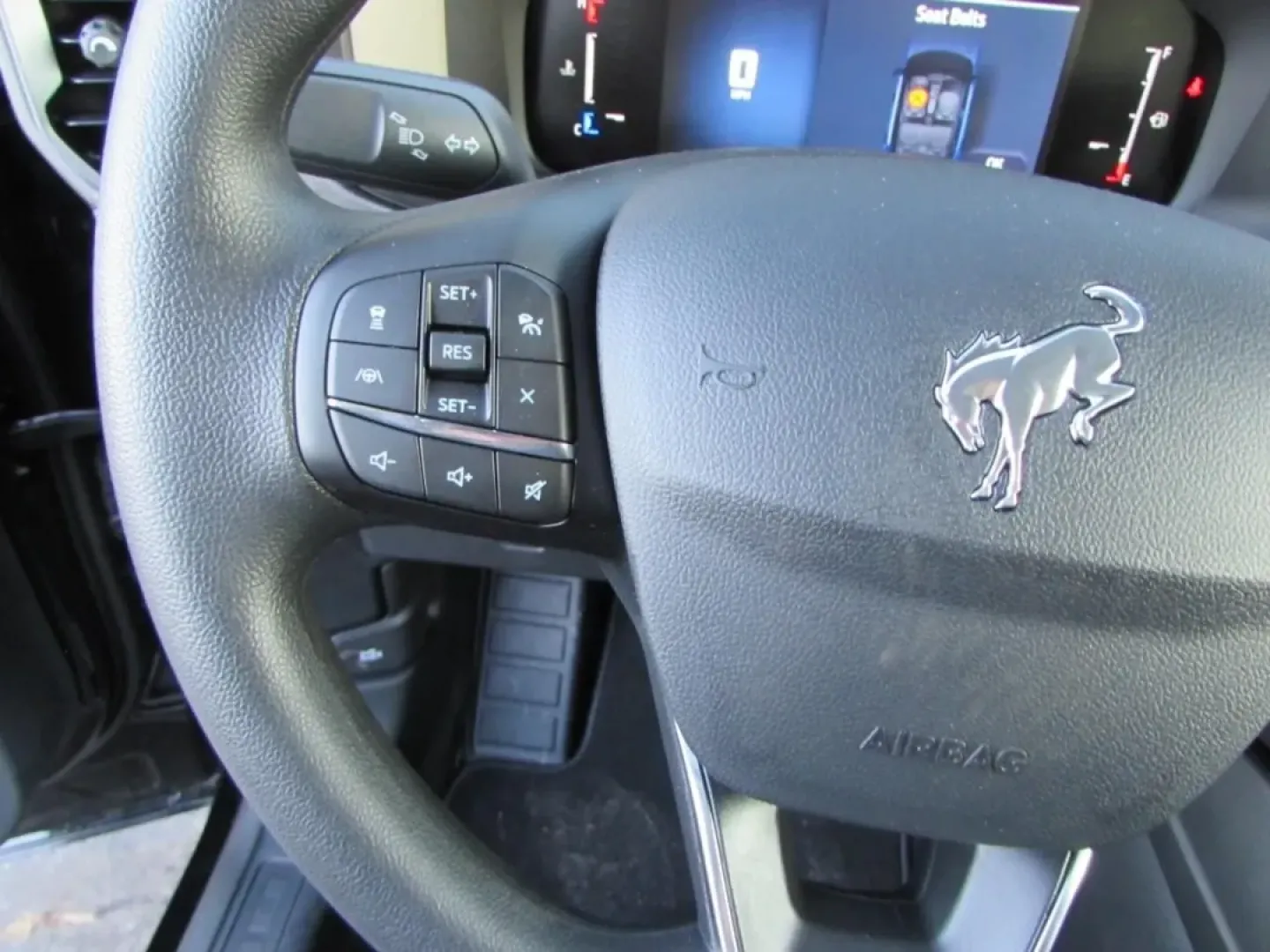 2026 /Medium Lt Smoked Truffle Ford Bronco Sport Big Bend (3FMCR9BN4TR) with an 1.5L EcoBoost engine, Automatic transmission, located at 12836 Highway 21, De Soto, MO, 63020, (636) 337-7777, 38.151867, -90.575615 - Ready for weekend trailheads, weekday commutes, and spur-of-the-moment road trips down Highway 21, this **2026 Ford Bronco Sport Big Bend** is built for drivers who want everyday comfort with real SUV capability. If your lifestyle includes hauling gear to Washington State Park, meeting friends for d - Photo#14