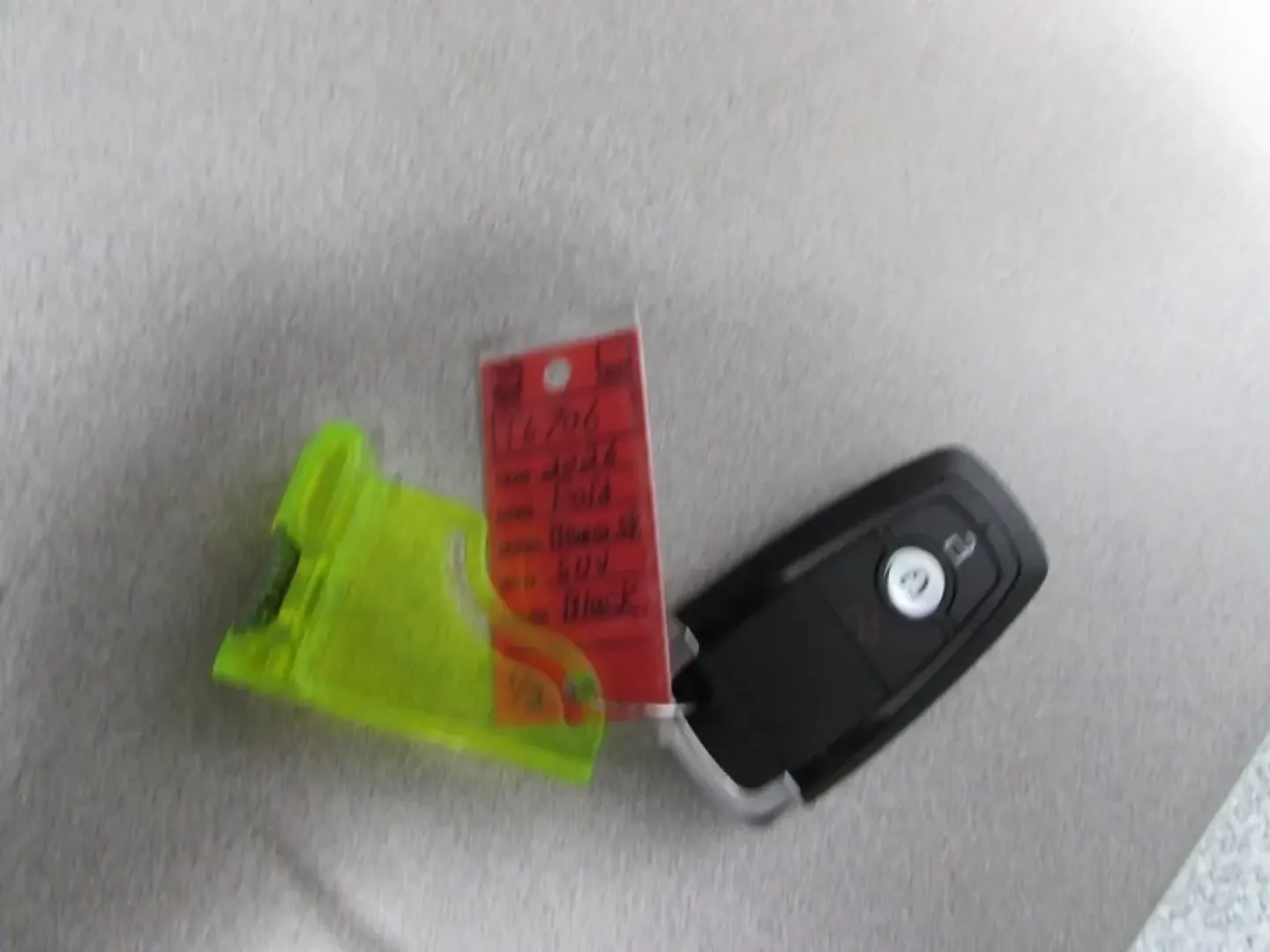 2026 /Medium Lt Smoked Truffle Ford Bronco Sport Big Bend (3FMCR9BN4TR) with an 1.5L EcoBoost engine, Automatic transmission, located at 12836 Highway 21, De Soto, MO, 63020, (636) 337-7777, 38.151867, -90.575615 - Ready for weekend trailheads, weekday commutes, and spur-of-the-moment road trips down Highway 21, this **2026 Ford Bronco Sport Big Bend** is built for drivers who want everyday comfort with real SUV capability. If your lifestyle includes hauling gear to Washington State Park, meeting friends for d - Photo#27