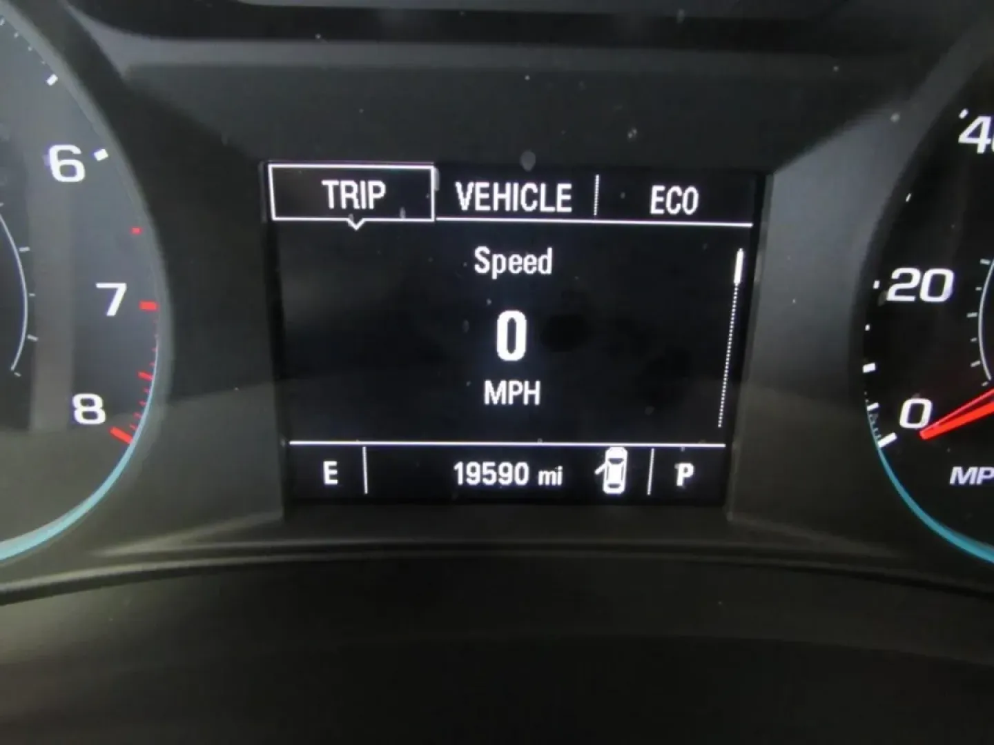 2021 /Jet Black Chevrolet Malibu RS (1G1ZG5ST4MF) with an 1.5L L4 DOHC 16V engine, Automatic transmission, located at 12836 Highway 21, De Soto, MO, 63020, (636) 337-7777, 38.151867, -90.575615 - Set up for the real world-school drop-offs, a daily commute down Hwy 21, and spontaneous weekend drives through Jefferson County-this 2021 Chevrolet Malibu RS is the kind of sporty, efficient sedan that fits a busy lifestyle without stretching your budget. With its bold Red exterior, sleek RS stylin - Photo#16