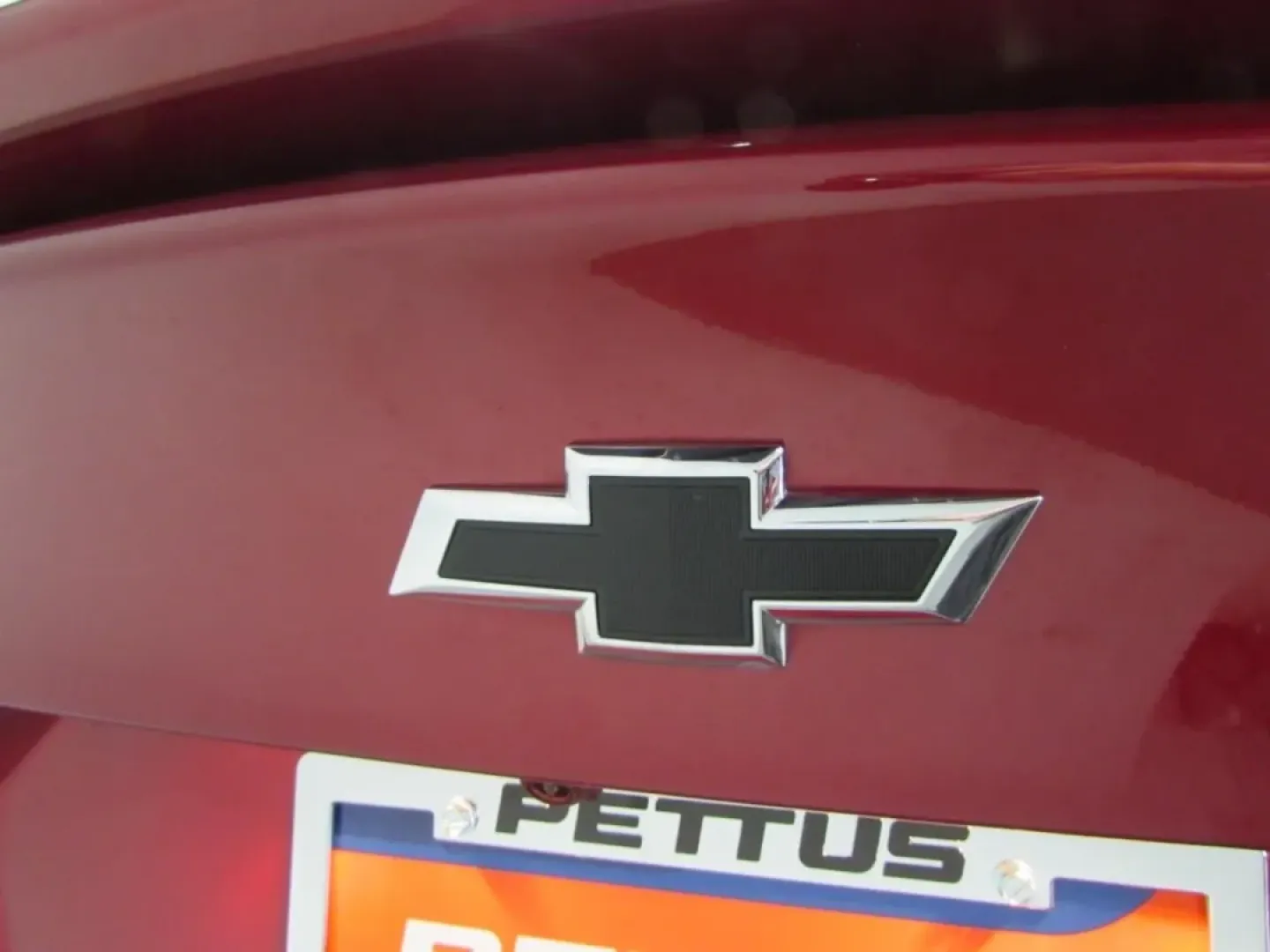 2021 /Jet Black Chevrolet Malibu RS (1G1ZG5ST4MF) with an 1.5L L4 DOHC 16V engine, Automatic transmission, located at 12836 Highway 21, De Soto, MO, 63020, (636) 337-7777, 38.151867, -90.575615 - Set up for the real world-school drop-offs, a daily commute down Hwy 21, and spontaneous weekend drives through Jefferson County-this 2021 Chevrolet Malibu RS is the kind of sporty, efficient sedan that fits a busy lifestyle without stretching your budget. With its bold Red exterior, sleek RS stylin - Photo#30