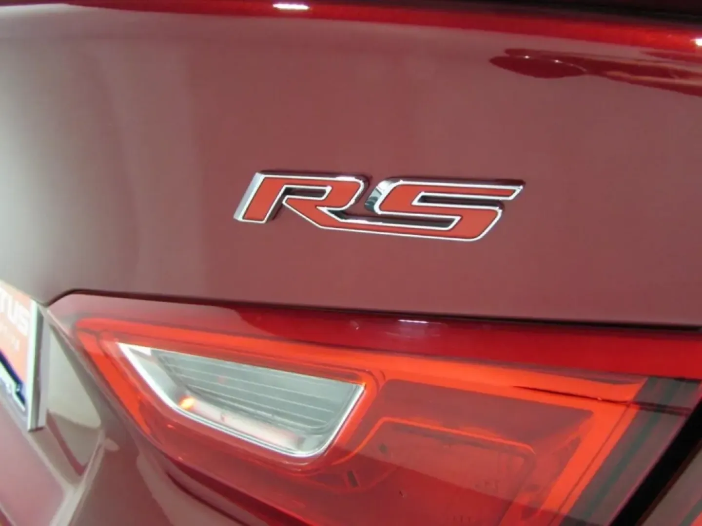 2021 /Jet Black Chevrolet Malibu RS (1G1ZG5ST4MF) with an 1.5L L4 DOHC 16V engine, Automatic transmission, located at 12836 Highway 21, De Soto, MO, 63020, (636) 337-7777, 38.151867, -90.575615 - Set up for the real world-school drop-offs, a daily commute down Hwy 21, and spontaneous weekend drives through Jefferson County-this 2021 Chevrolet Malibu RS is the kind of sporty, efficient sedan that fits a busy lifestyle without stretching your budget. With its bold Red exterior, sleek RS stylin - Photo#31