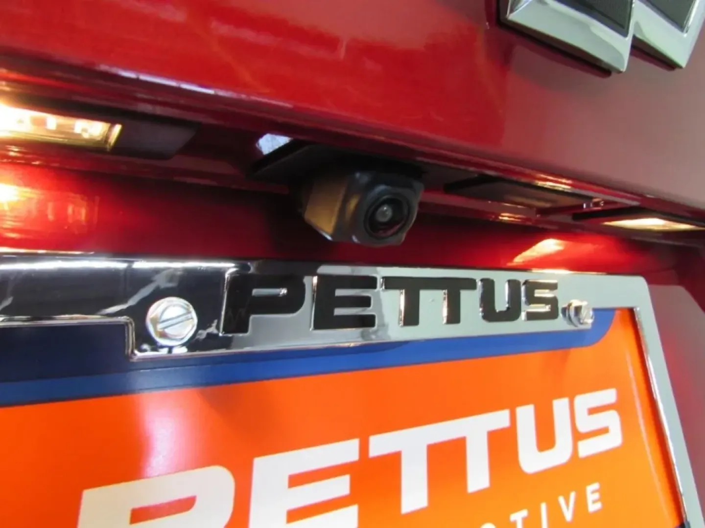 2021 /Jet Black Chevrolet Malibu RS (1G1ZG5ST4MF) with an 1.5L L4 DOHC 16V engine, Automatic transmission, located at 12836 Highway 21, De Soto, MO, 63020, (636) 337-7777, 38.151867, -90.575615 - Set up for the real world-school drop-offs, a daily commute down Hwy 21, and spontaneous weekend drives through Jefferson County-this 2021 Chevrolet Malibu RS is the kind of sporty, efficient sedan that fits a busy lifestyle without stretching your budget. With its bold Red exterior, sleek RS stylin - Photo#32