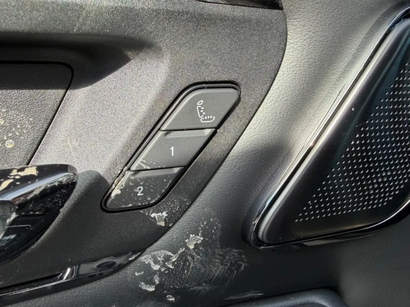 2026 /Black Leather Ram 1500 Limited (1C6SRFHT5TN) with an 5.7L engine, Automatic transmission, located at 970 Woodlawn Dr., Farmington, MO, 63640, (573) 431-7800, 37.825642, -90.468674 - Built for weekend lake runs, jobsite confidence, and long-haul comfort, this **2026 Ram 1500 Limited** is the kind of truck that fits real life in Southeast Missouri-whether you're towing gear out toward St. Joe State Park, cruising Highway 67 for a daily commute, or packing up the family for a road - Photo#19