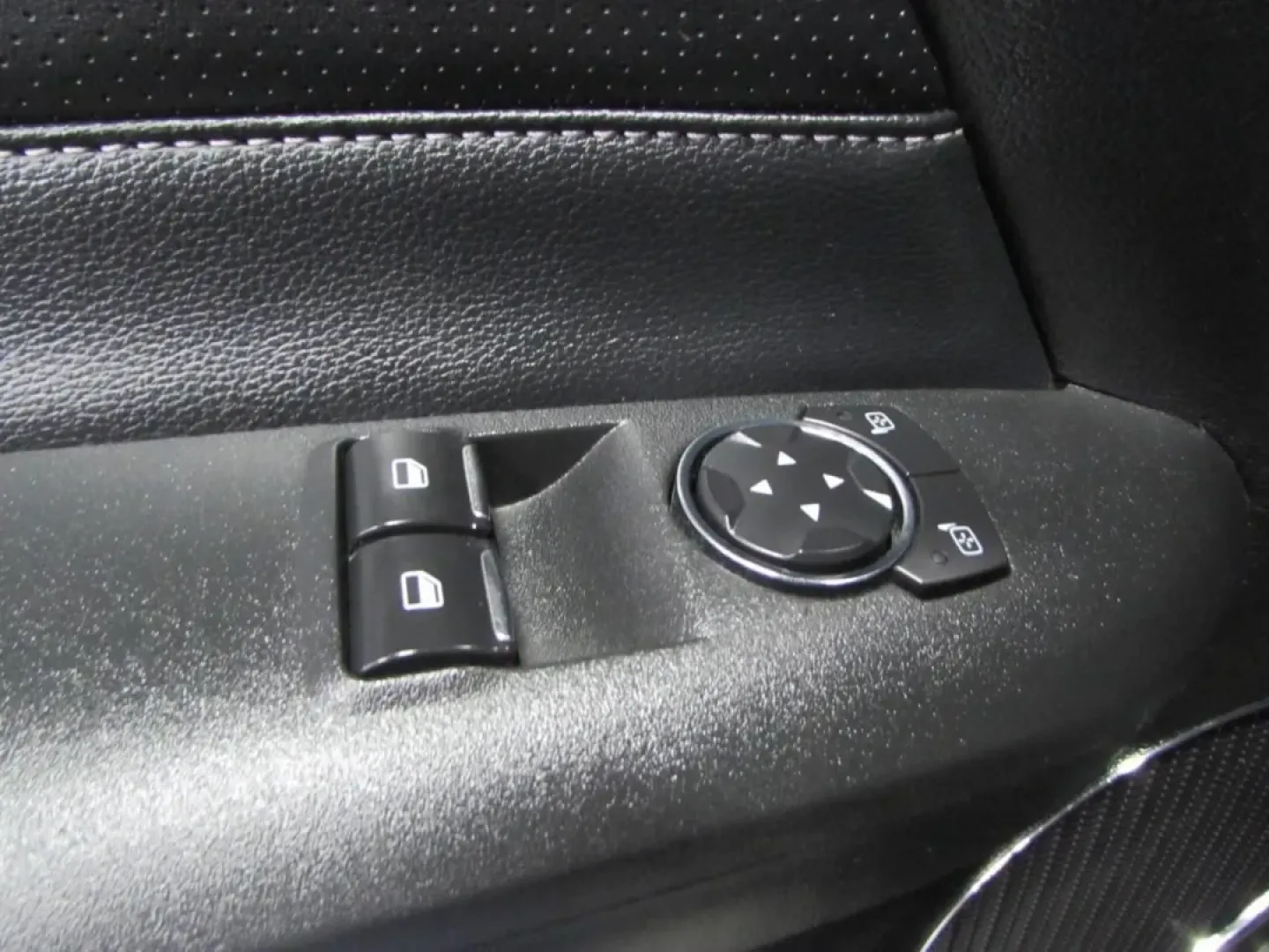 2022 /Ebony Ford Mustang GT Premium (1FA6P8CF5N5) with an 5.0L V8 DOHC 32V engine, Manual transmission, located at 12836 Highway 21, De Soto, MO, 63020, (636) 337-7777, 38.151867, -90.575615 - Picture your next weekend escape: a scenic blast down MO-21 toward the rolling hills outside De Soto, a quick stop for coffee near Main Street, then an open stretch of highway where the soundtrack is pure V8. This **2022 Ford Mustang Coupe** is built for drivers who want a true performance lifestyle - Photo#19