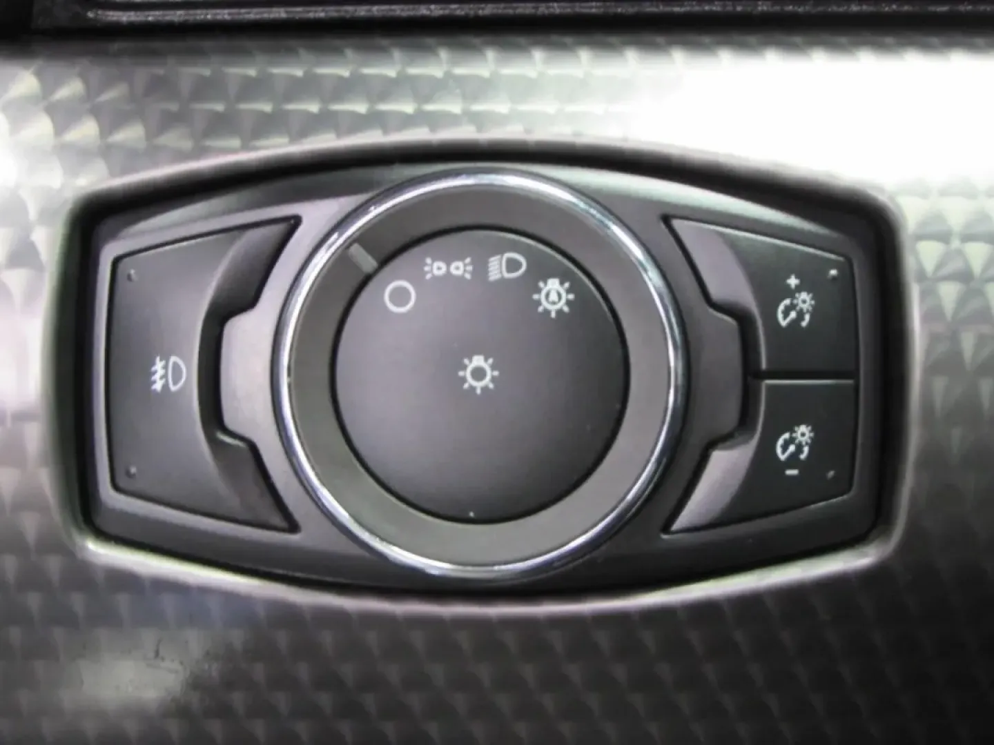 2022 /Ebony Ford Mustang GT Premium (1FA6P8CF5N5) with an 5.0L V8 DOHC 32V engine, Manual transmission, located at 12836 Highway 21, De Soto, MO, 63020, (636) 337-7777, 38.151867, -90.575615 - Picture your next weekend escape: a scenic blast down MO-21 toward the rolling hills outside De Soto, a quick stop for coffee near Main Street, then an open stretch of highway where the soundtrack is pure V8. This **2022 Ford Mustang Coupe** is built for drivers who want a true performance lifestyle - Photo#20