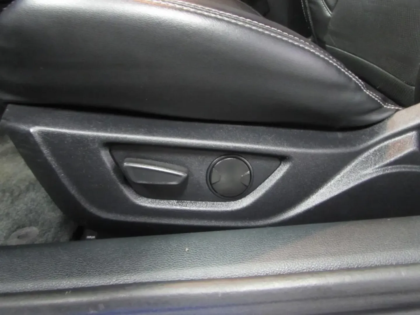 2022 /Ebony Ford Mustang GT Premium (1FA6P8CF5N5) with an 5.0L V8 DOHC 32V engine, Manual transmission, located at 12836 Highway 21, De Soto, MO, 63020, (636) 337-7777, 38.151867, -90.575615 - Picture your next weekend escape: a scenic blast down MO-21 toward the rolling hills outside De Soto, a quick stop for coffee near Main Street, then an open stretch of highway where the soundtrack is pure V8. This **2022 Ford Mustang Coupe** is built for drivers who want a true performance lifestyle - Photo#21