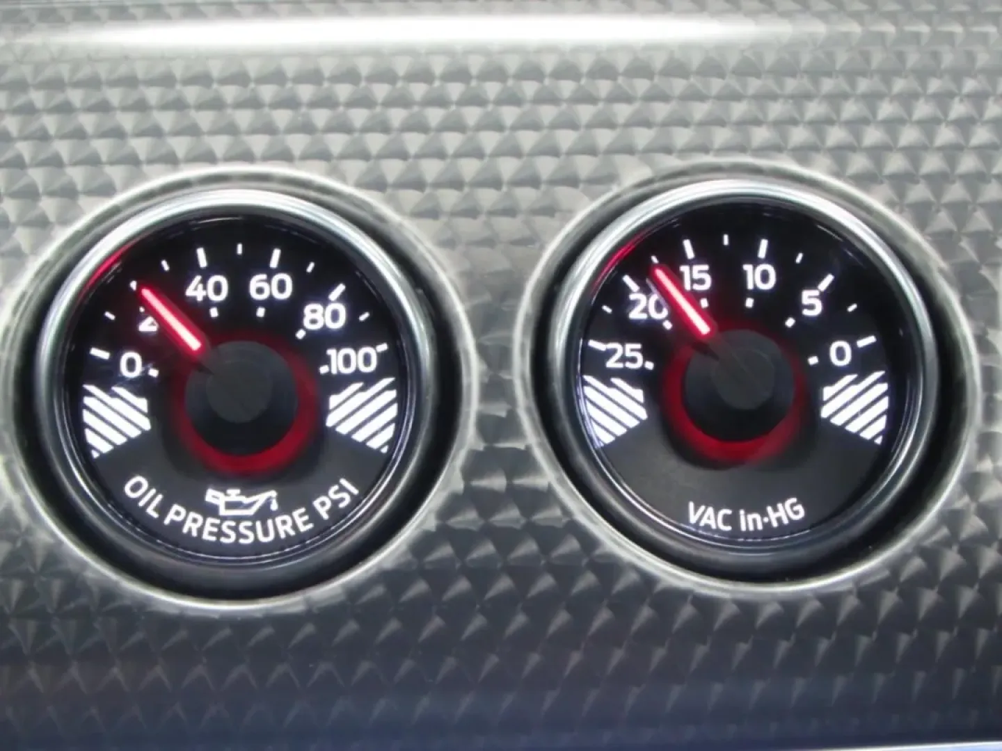 2022 /Ebony Ford Mustang GT Premium (1FA6P8CF5N5) with an 5.0L V8 DOHC 32V engine, Manual transmission, located at 12836 Highway 21, De Soto, MO, 63020, (636) 337-7777, 38.151867, -90.575615 - Picture your next weekend escape: a scenic blast down MO-21 toward the rolling hills outside De Soto, a quick stop for coffee near Main Street, then an open stretch of highway where the soundtrack is pure V8. This **2022 Ford Mustang Coupe** is built for drivers who want a true performance lifestyle - Photo#29