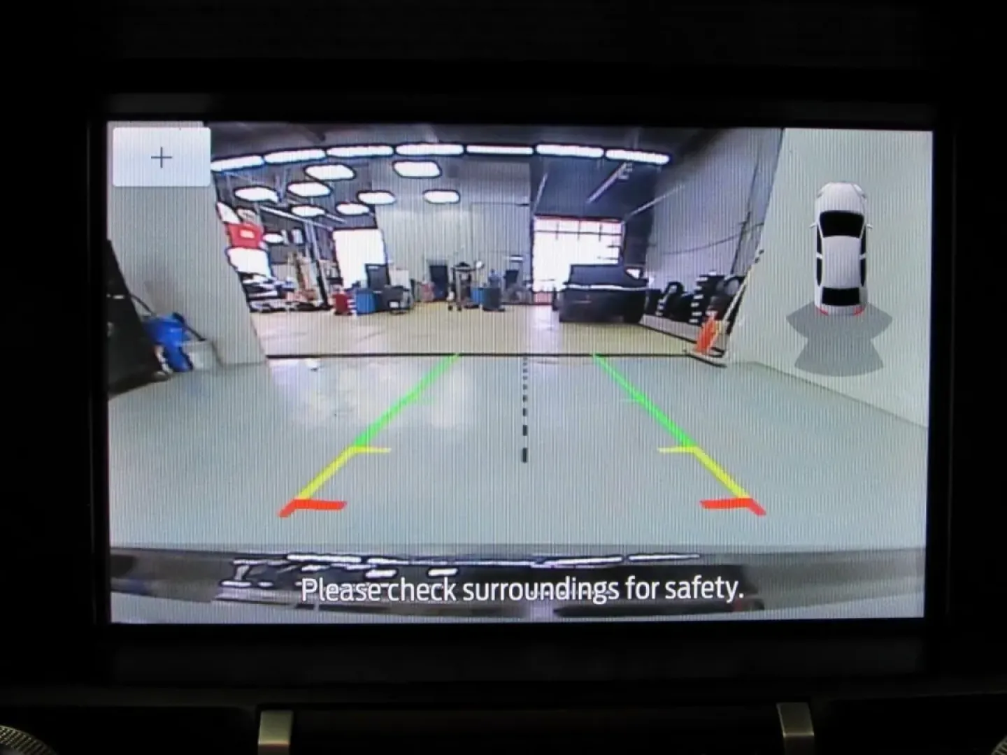 2022 /Ebony Ford Mustang GT Premium (1FA6P8CF5N5) with an 5.0L V8 DOHC 32V engine, Manual transmission, located at 12836 Highway 21, De Soto, MO, 63020, (636) 337-7777, 38.151867, -90.575615 - Picture your next weekend escape: a scenic blast down MO-21 toward the rolling hills outside De Soto, a quick stop for coffee near Main Street, then an open stretch of highway where the soundtrack is pure V8. This **2022 Ford Mustang Coupe** is built for drivers who want a true performance lifestyle - Photo#30