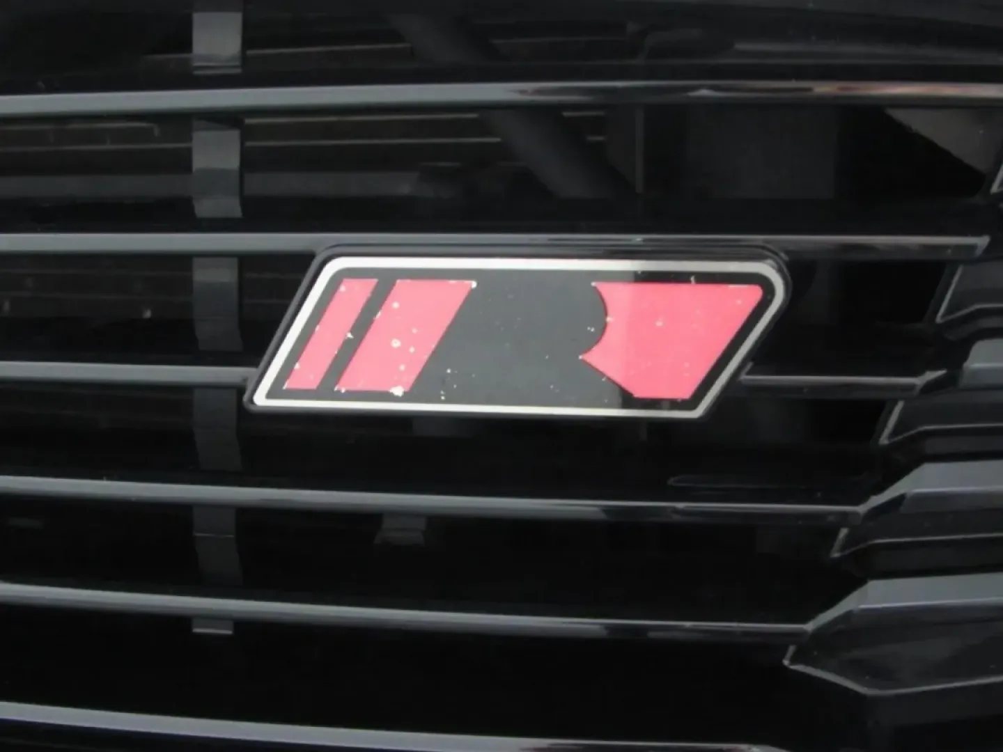 2022 /Ebony Ford Mustang GT Premium (1FA6P8CF5N5) with an 5.0L V8 DOHC 32V engine, Manual transmission, located at 12836 Highway 21, De Soto, MO, 63020, (636) 337-7777, 38.151867, -90.575615 - Picture your next weekend escape: a scenic blast down MO-21 toward the rolling hills outside De Soto, a quick stop for coffee near Main Street, then an open stretch of highway where the soundtrack is pure V8. This **2022 Ford Mustang Coupe** is built for drivers who want a true performance lifestyle - Photo#34