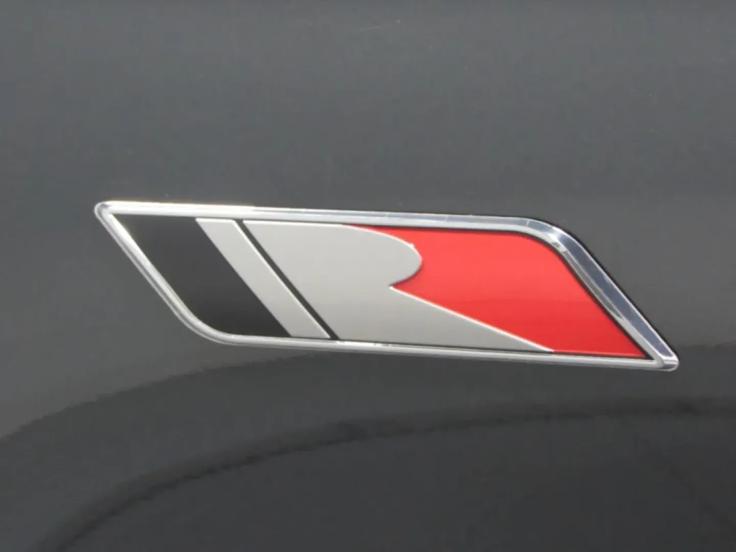 2022 /Ebony Ford Mustang GT Premium (1FA6P8CF5N5) with an 5.0L V8 DOHC 32V engine, Manual transmission, located at 12836 Highway 21, De Soto, MO, 63020, (636) 337-7777, 38.151867, -90.575615 - Picture your next weekend escape: a scenic blast down MO-21 toward the rolling hills outside De Soto, a quick stop for coffee near Main Street, then an open stretch of highway where the soundtrack is pure V8. This **2022 Ford Mustang Coupe** is built for drivers who want a true performance lifestyle - Photo#35