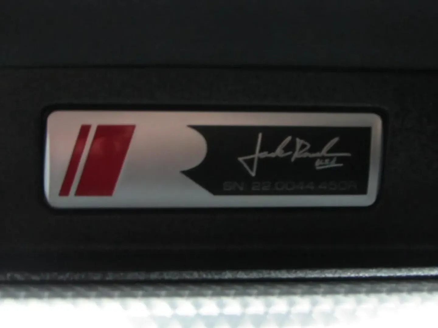 2022 /Ebony Ford Mustang GT Premium (1FA6P8CF5N5) with an 5.0L V8 DOHC 32V engine, Manual transmission, located at 12836 Highway 21, De Soto, MO, 63020, (636) 337-7777, 38.151867, -90.575615 - Picture your next weekend escape: a scenic blast down MO-21 toward the rolling hills outside De Soto, a quick stop for coffee near Main Street, then an open stretch of highway where the soundtrack is pure V8. This **2022 Ford Mustang Coupe** is built for drivers who want a true performance lifestyle - Photo#38